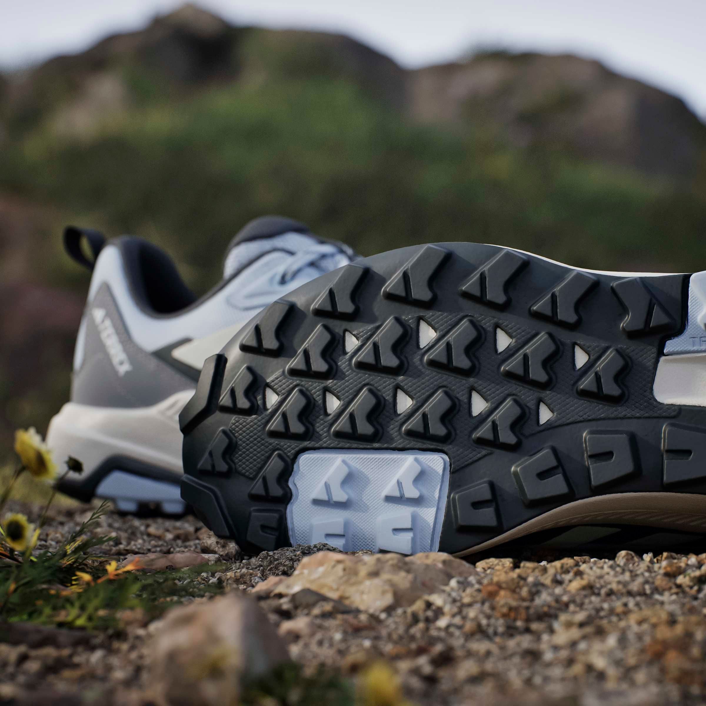 adidas TERREX Wanderschuh »ANYLANDER«