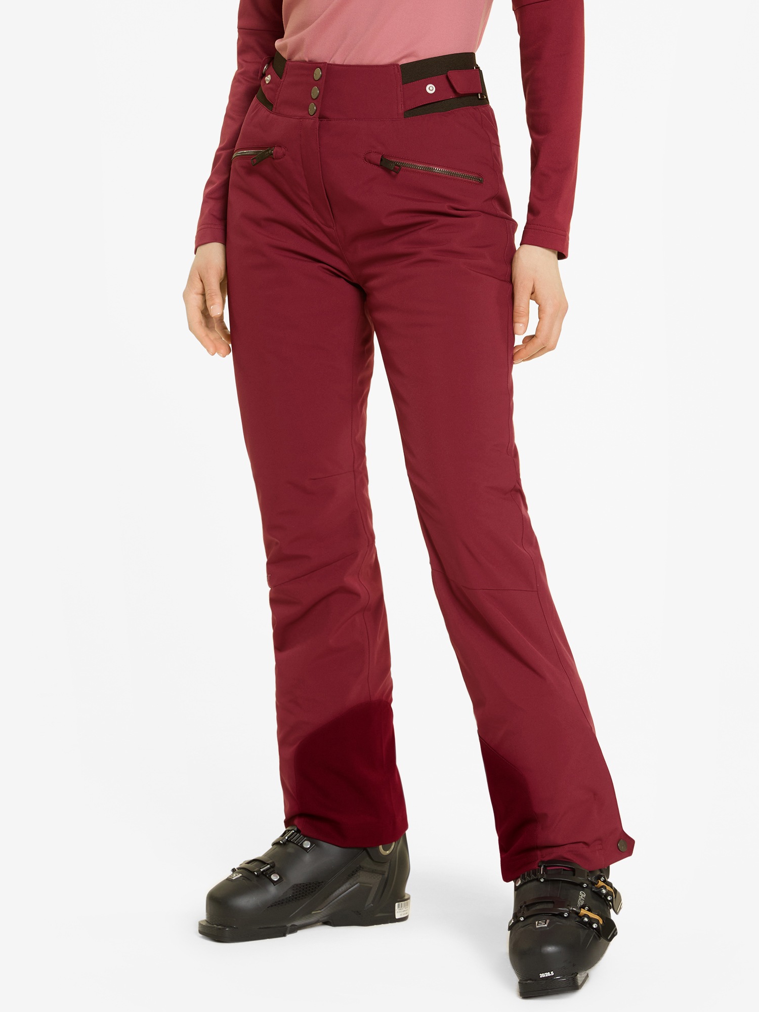 Ziener Skihose »TILLA«
