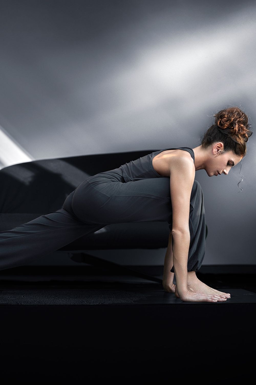 Winshape Tanktop »AET135LS«, Functional Light and Soft