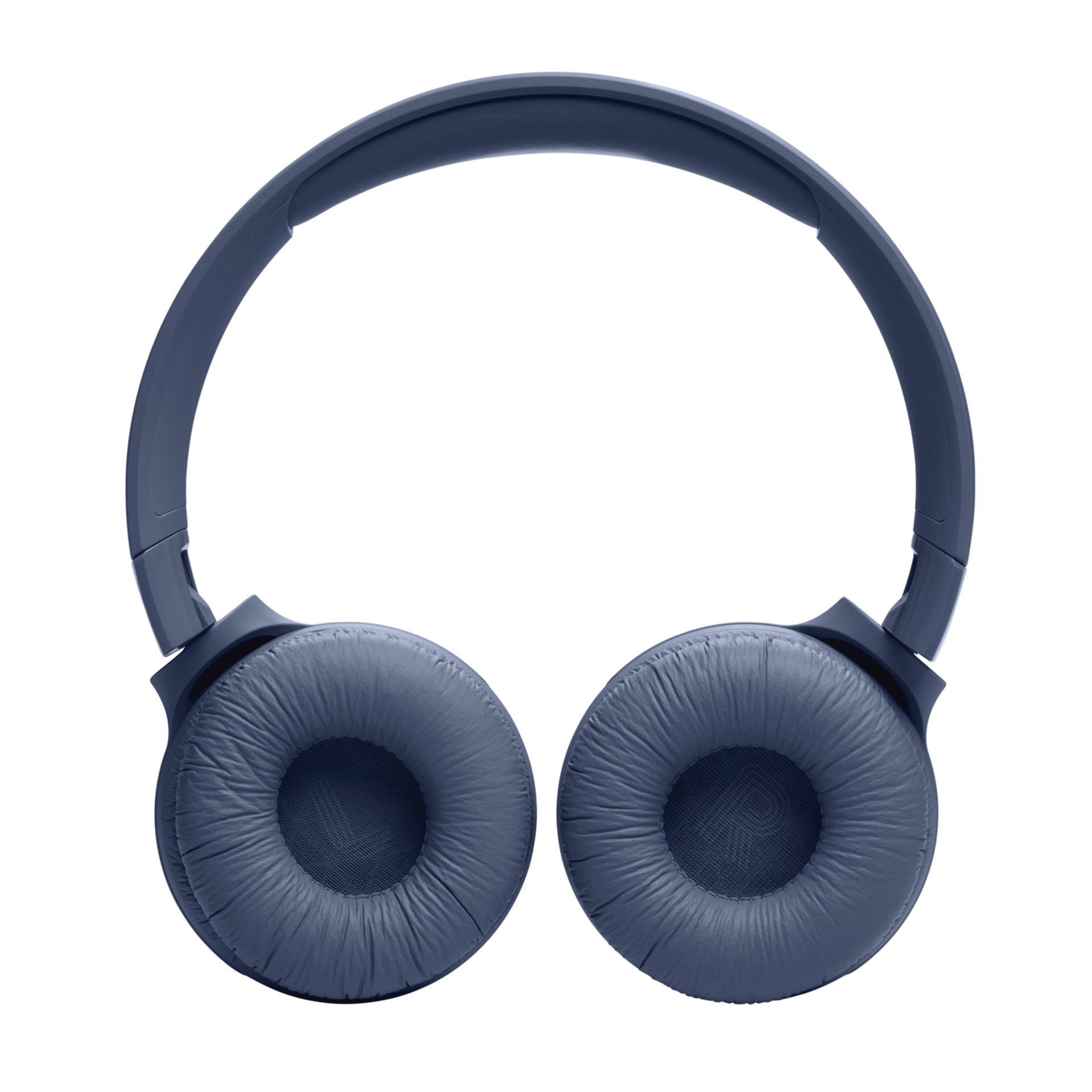 JBL On-Ear-Kopfhörer »Tune 520 BT«