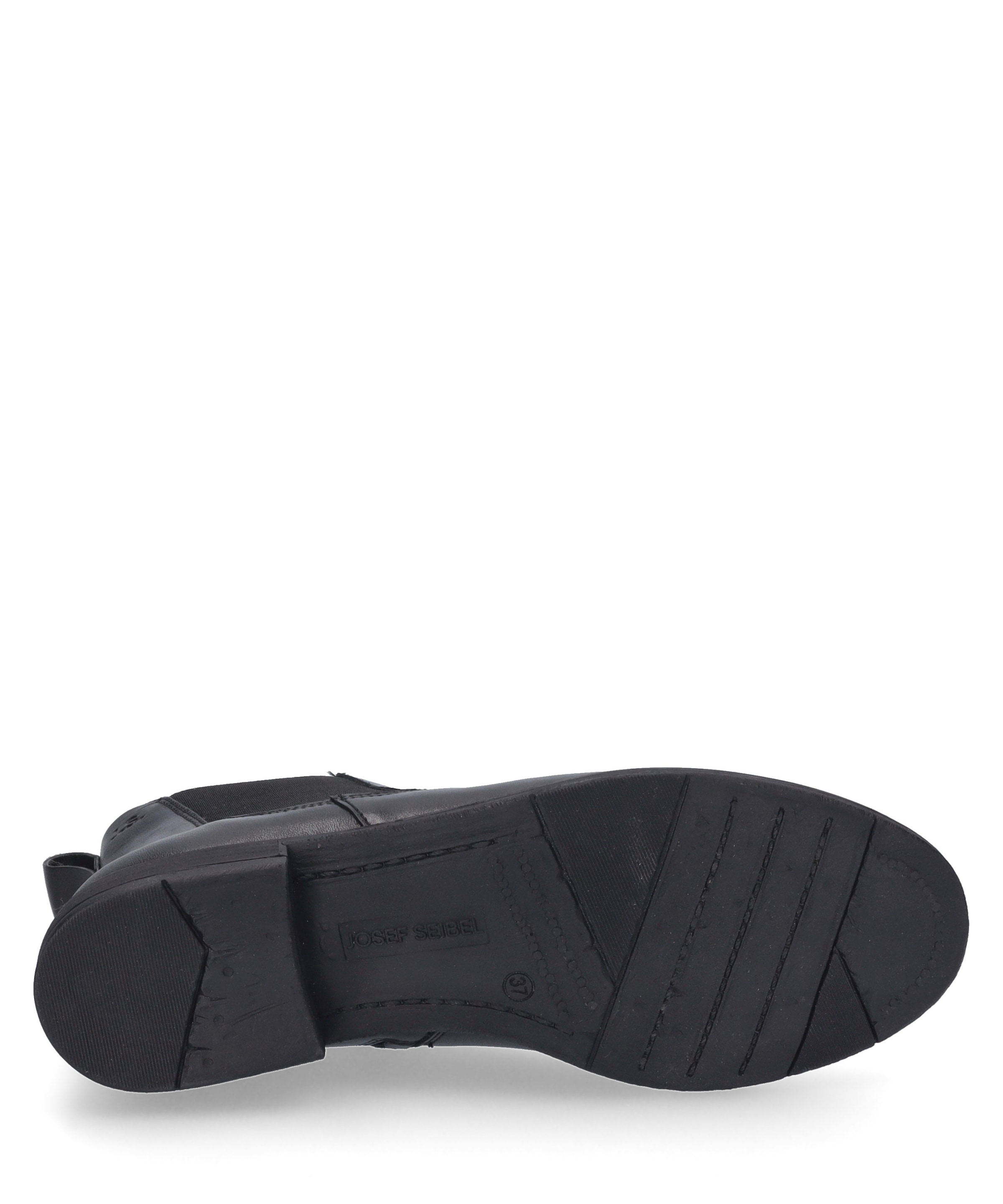 Josef Seibel Stiefelette »Simona 03, schwarz«