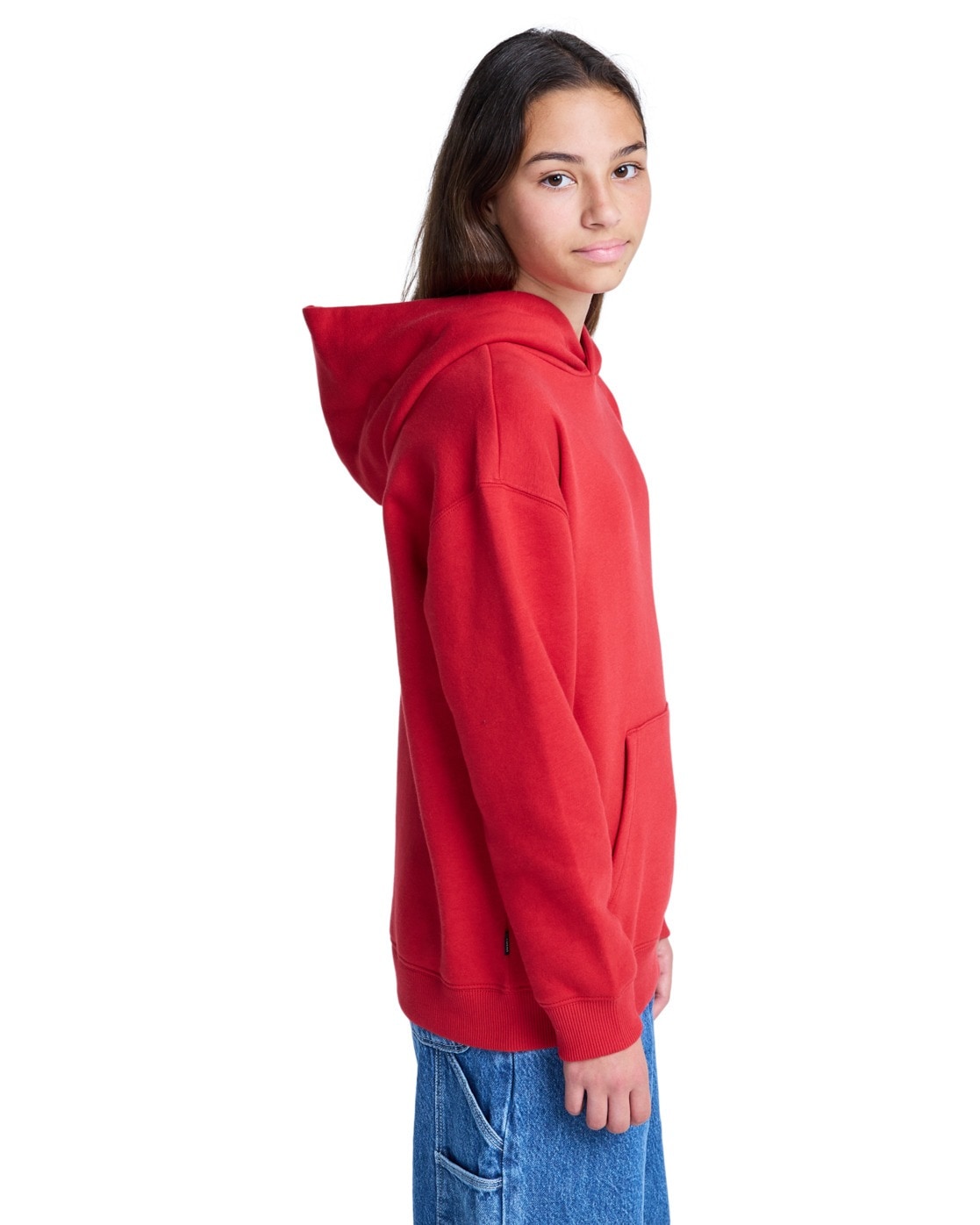 Element Kapuzensweatshirt »Element«