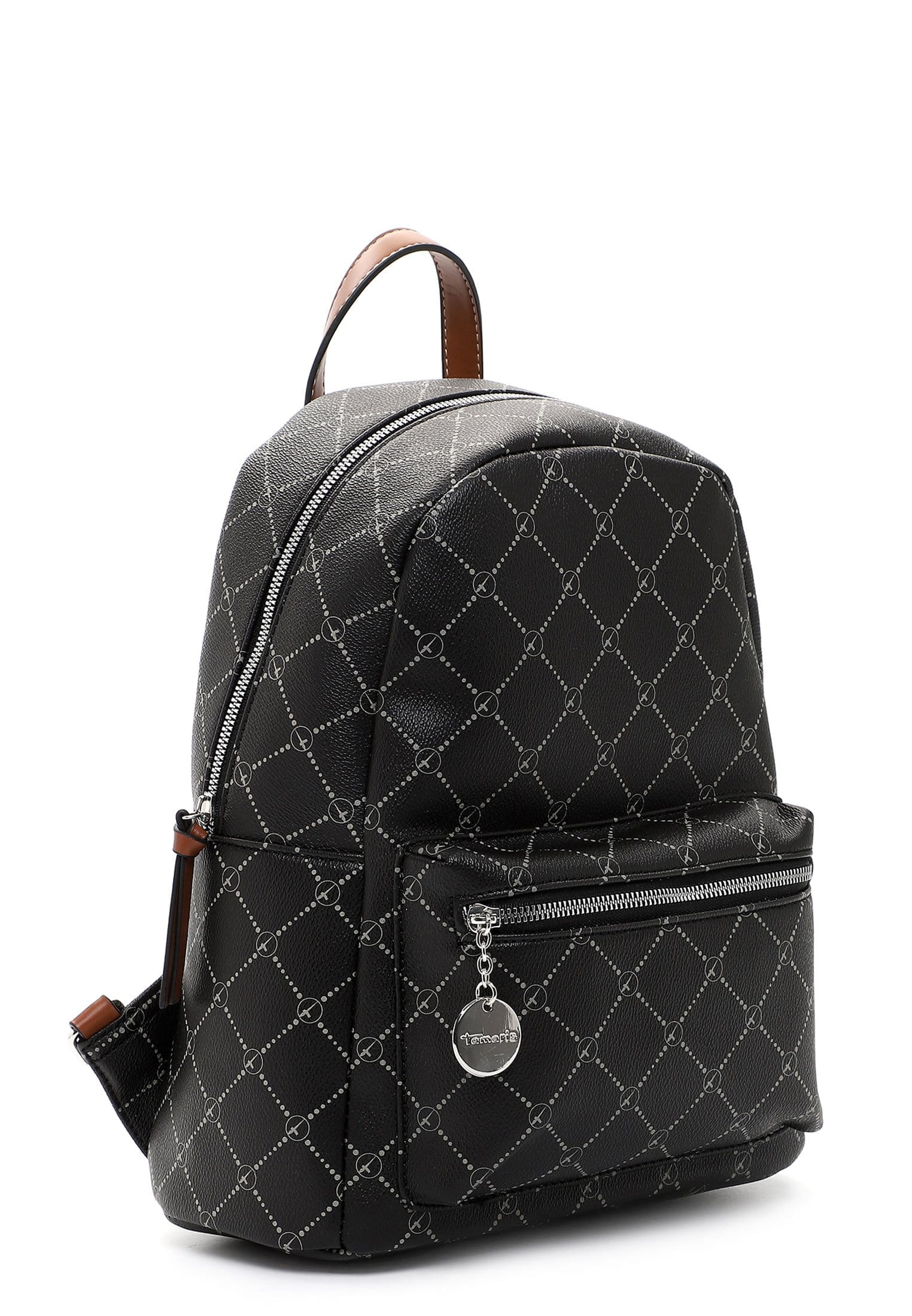 Tamaris Rucksack »Rucksack TAS Anastasia«