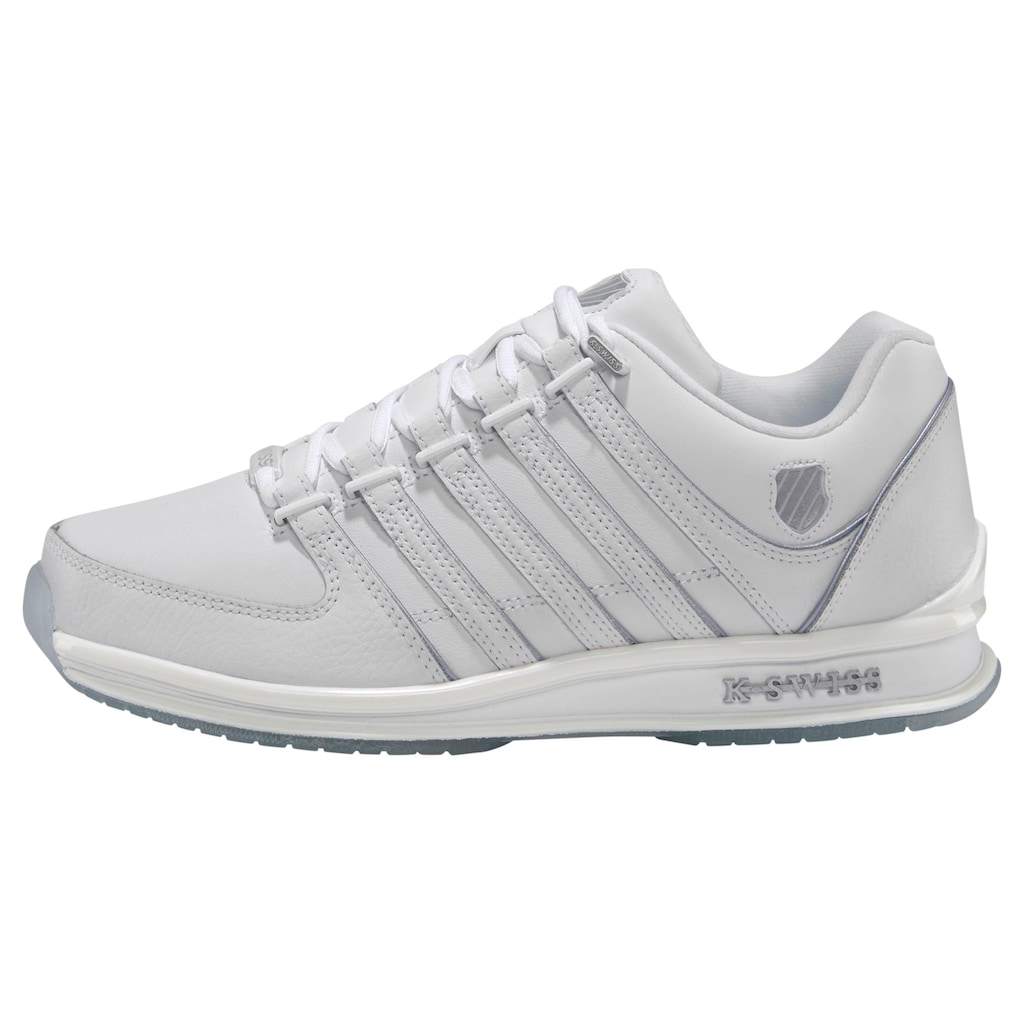 K-Swiss Sneaker »Rinzler SP«