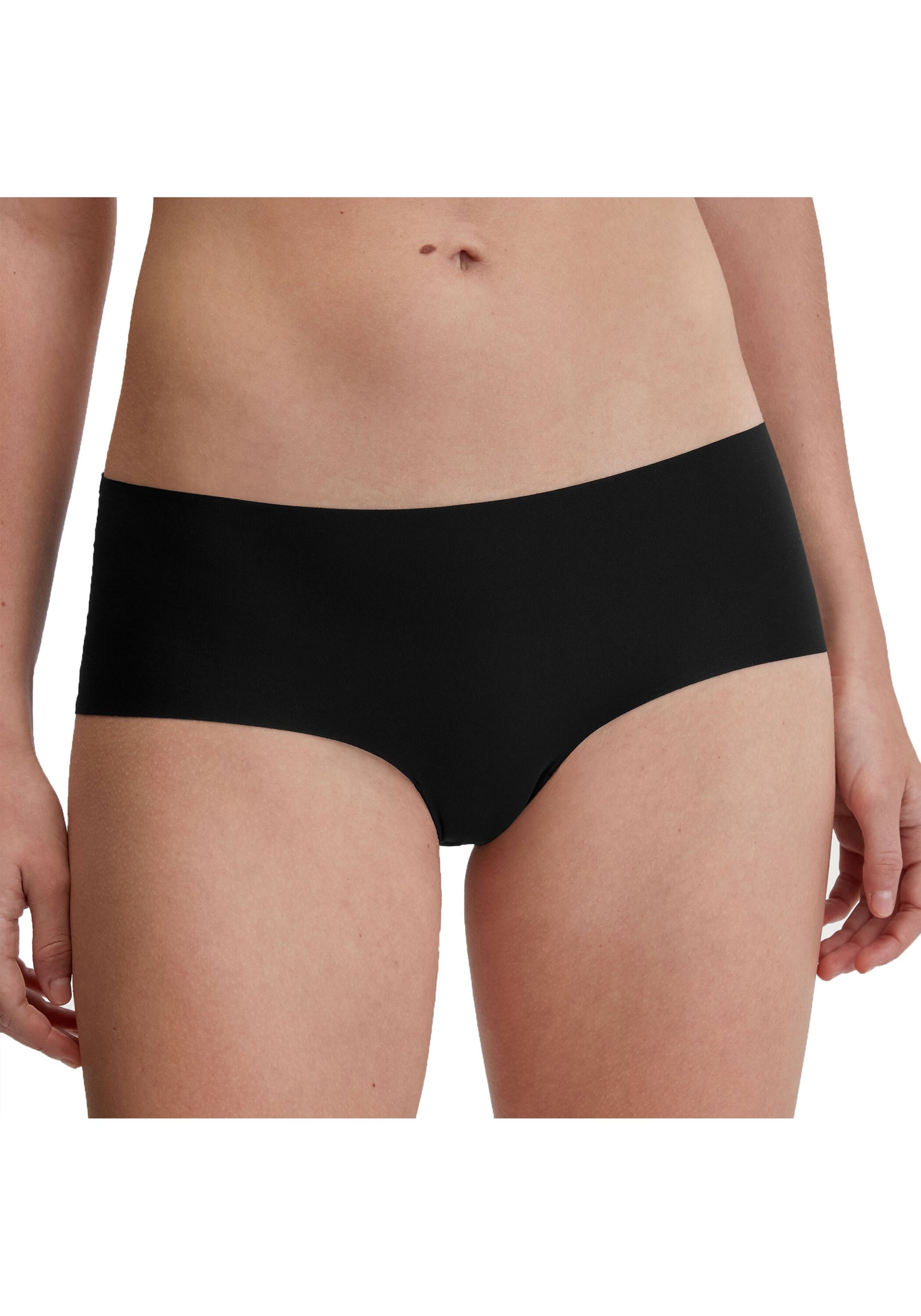 CALIDA Slip »Slip Sleek Skin Midi Slip 1er Pack«