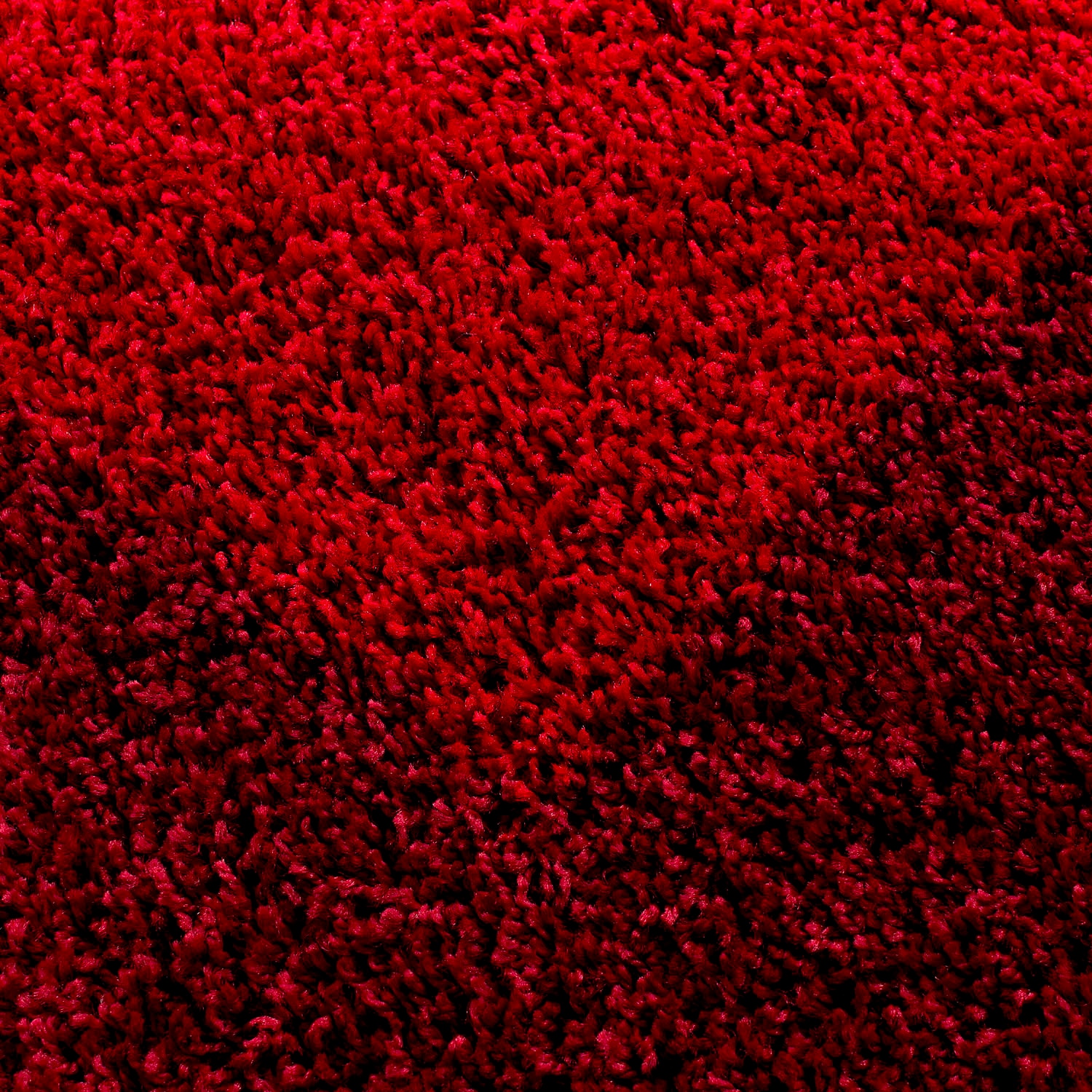 Ayyildiz Teppiche Hochflor-Teppich »Life Shaggy 1503«, rechteckig, 30 mm Höhe, als Läufer und in rund erhältlich, Shaggy, Langflor, Wohnzimmer