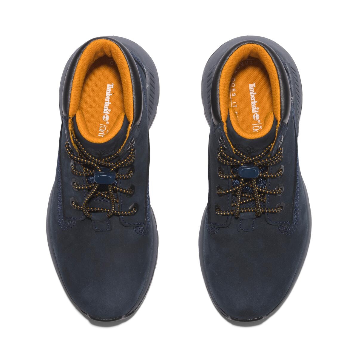 Timberland Schnürboots »KILLINGTON TREKKER MID LACE UP SNEAKER«, Winterschuhe, Sneakerboots, Winterboots