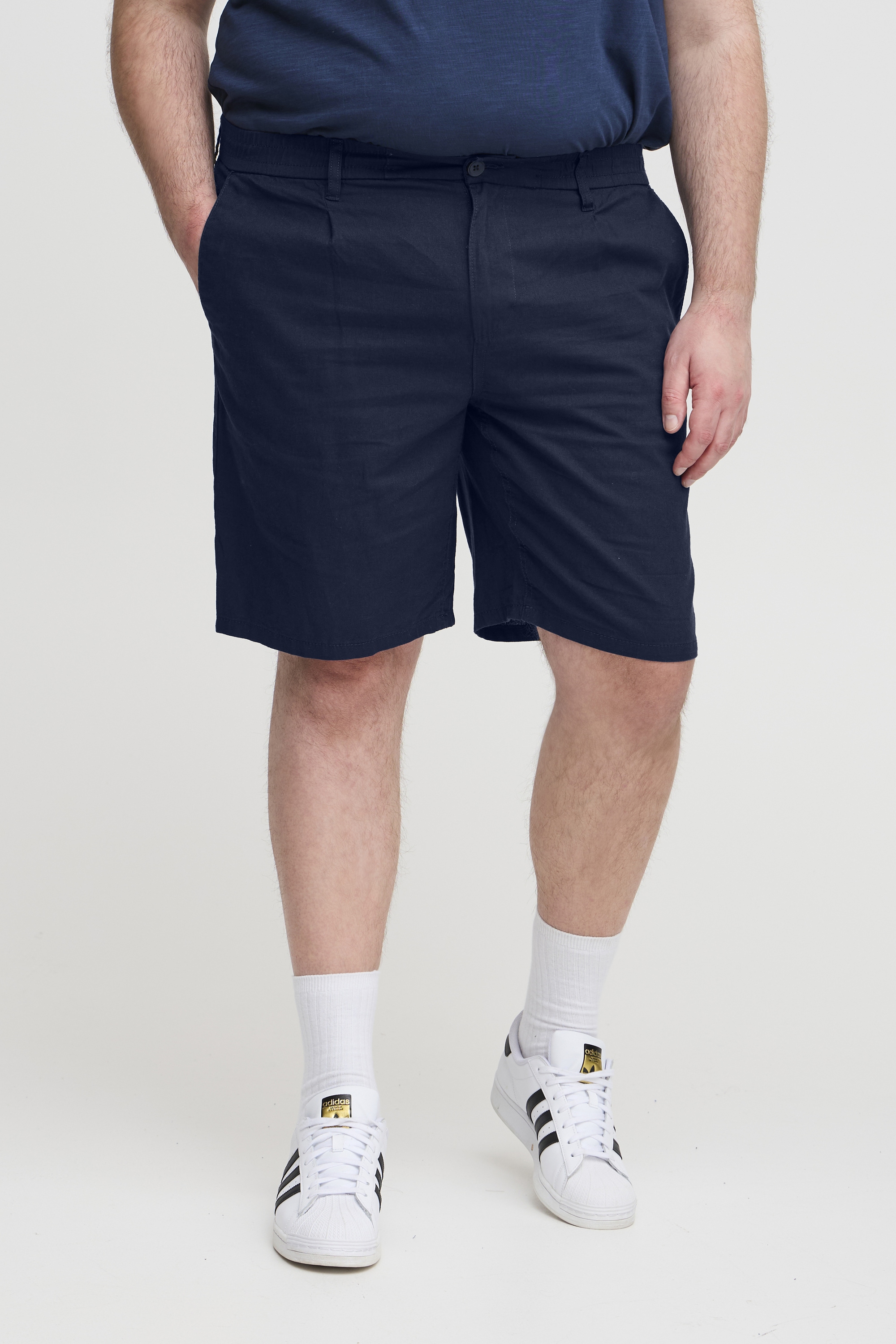 Blend Chinoshorts »Chinoshorts BHBShorts«