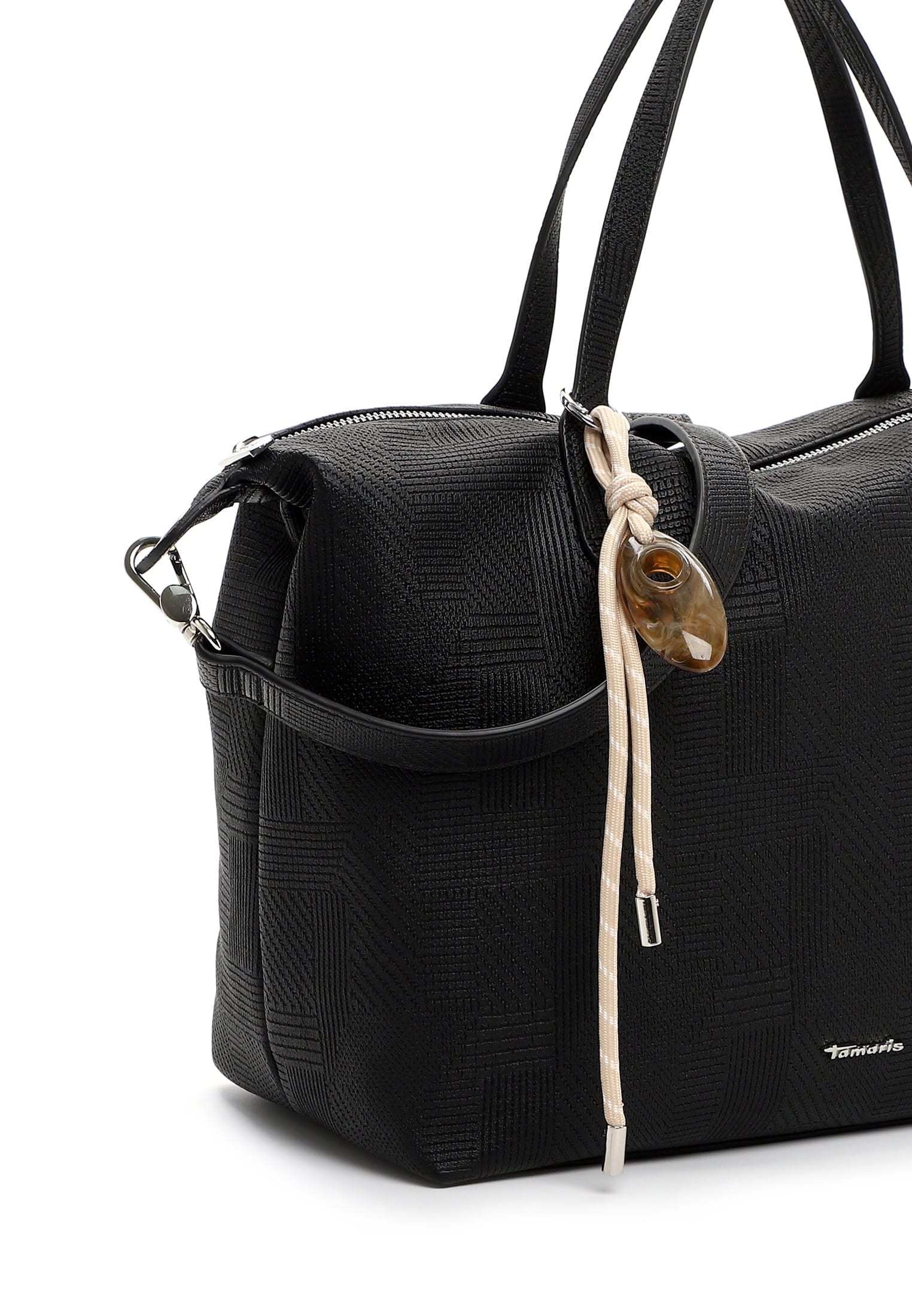 Tamaris Shopper »Shopper TAS Karen«