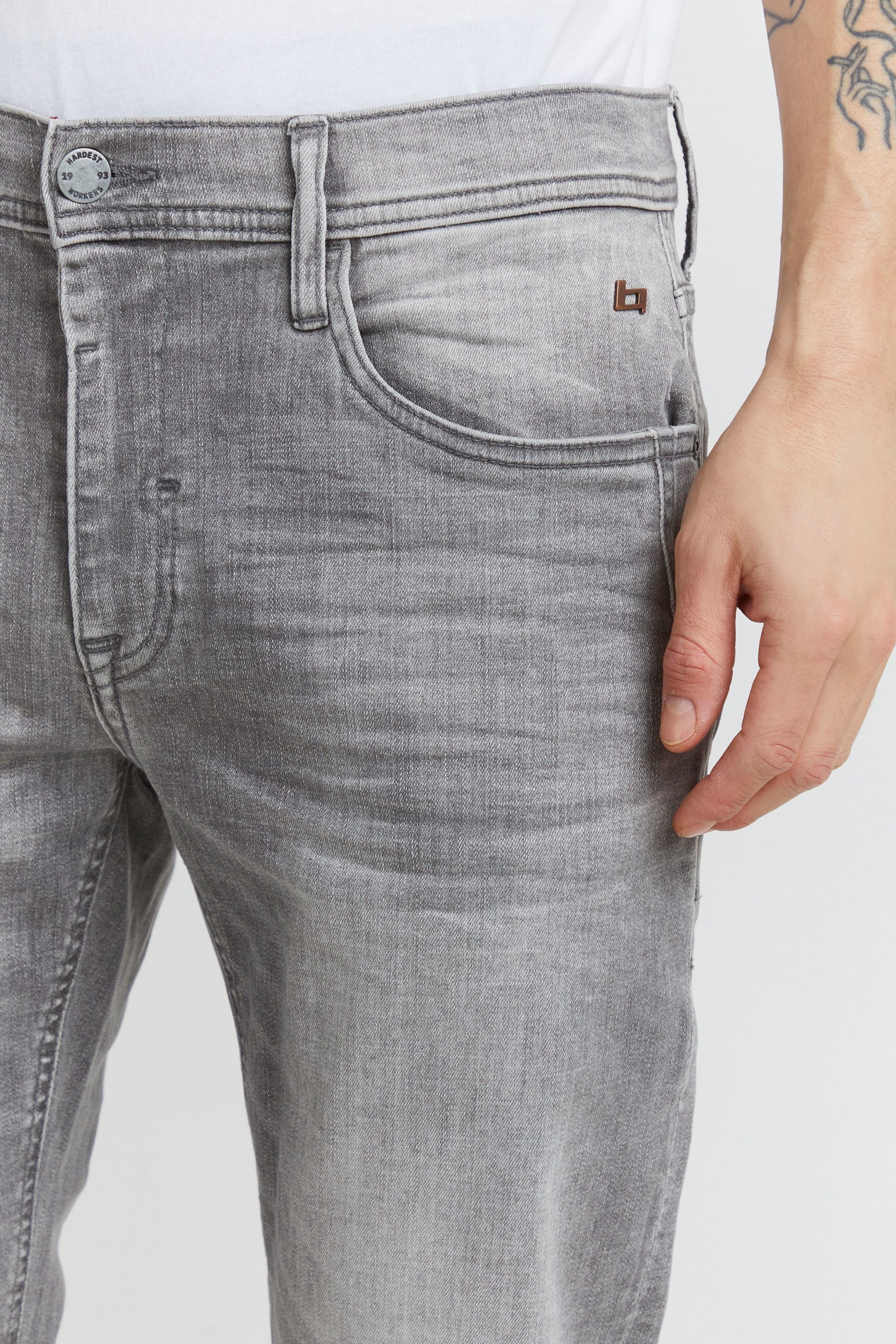 Blend 5-Pocket-Jeans »5-Pocket-Jeans BHTwister«