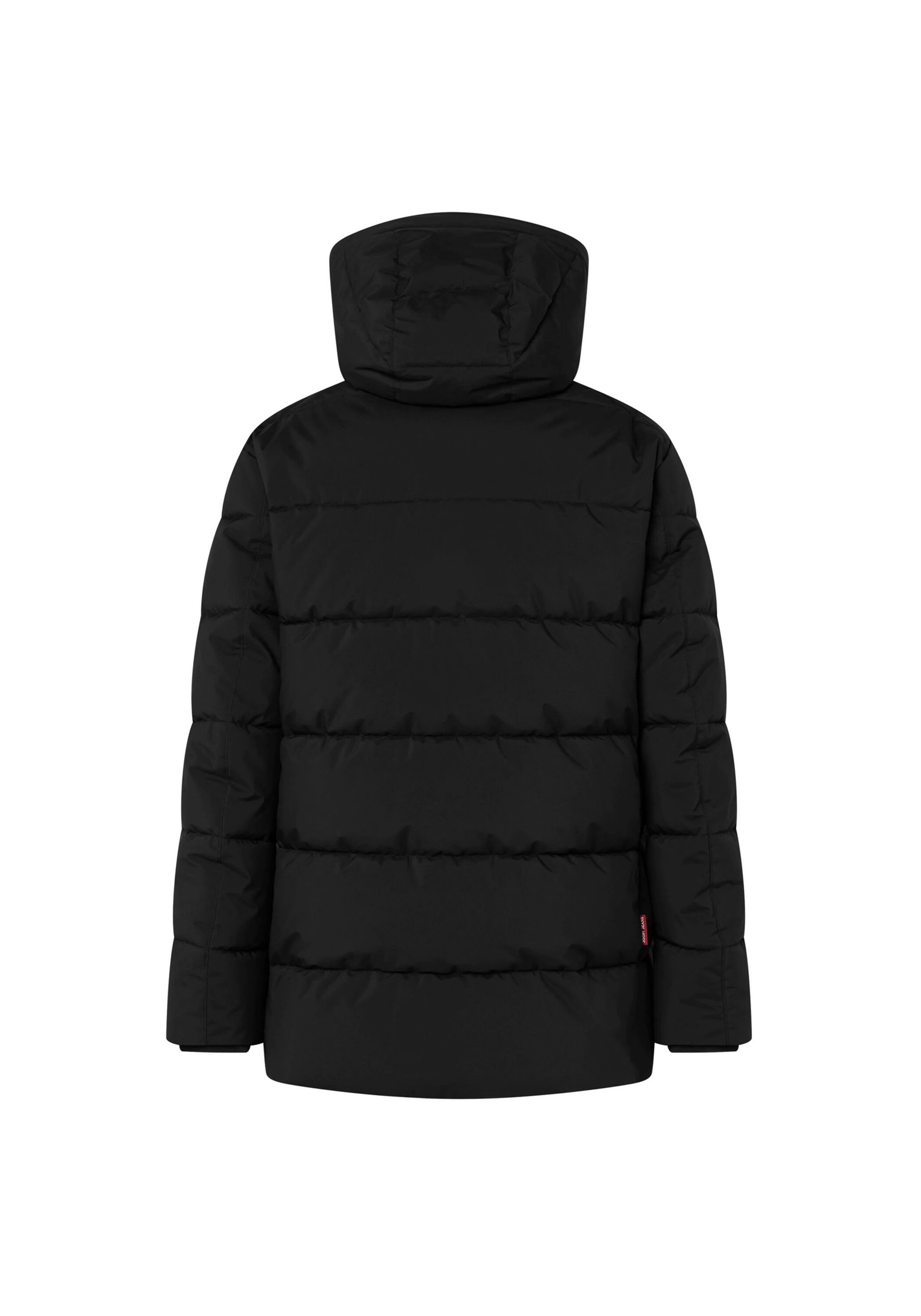 Joop Jeans Steppjacke »Steppjacke JJO-354Harlow«