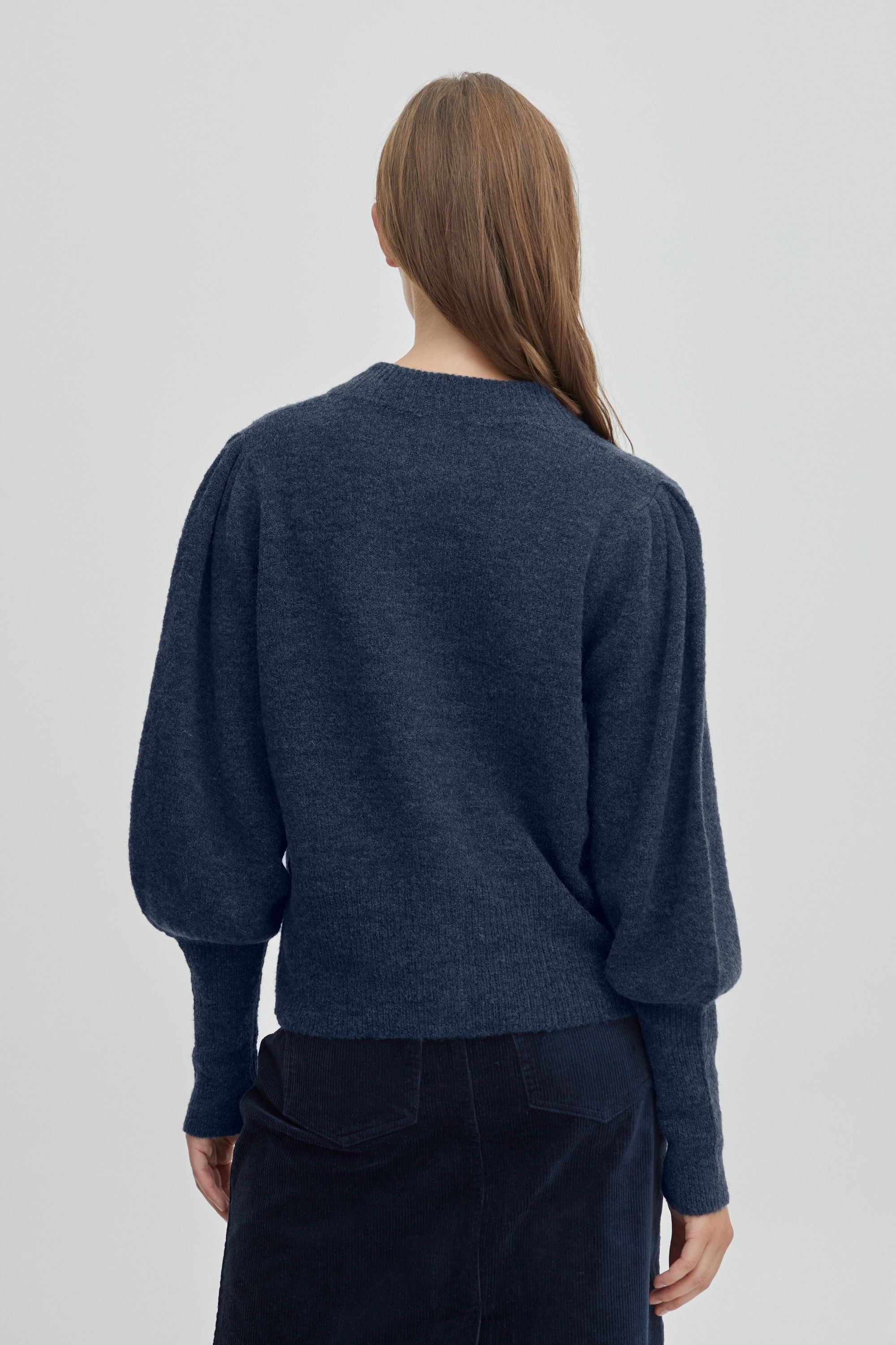 Pulz Jeans Strickjacke »Strickjacke PZAstrid«