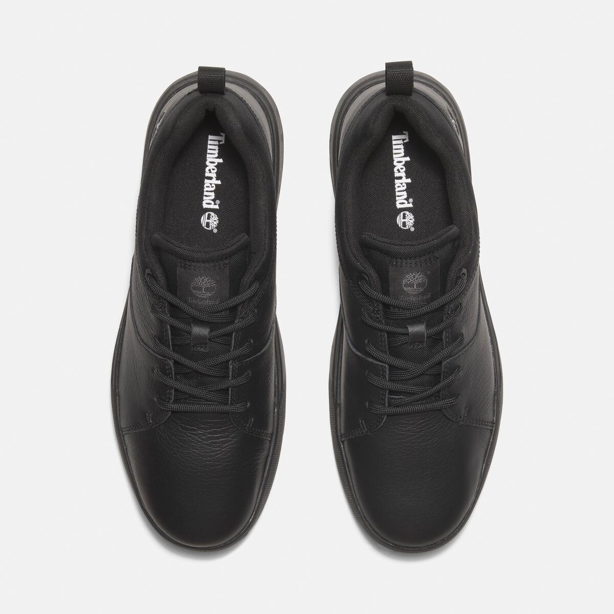 Timberland Sneaker »MAPLE GROVE LOW LACE UP SNEAKER«, Winterschuhe, Sneakerboots, Winterboots