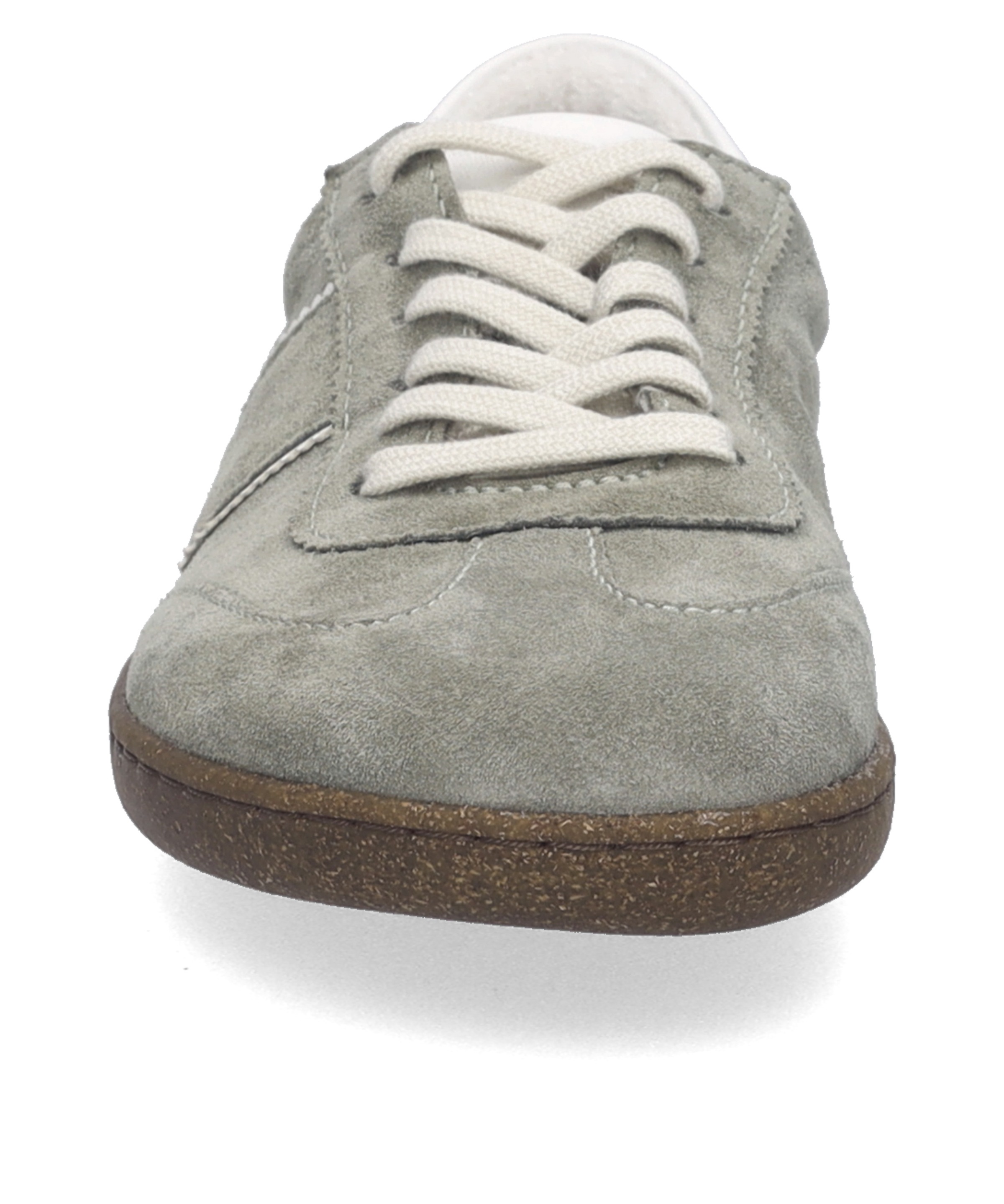 Josef Seibel Sneaker »Jill 02, schilf-kombi«