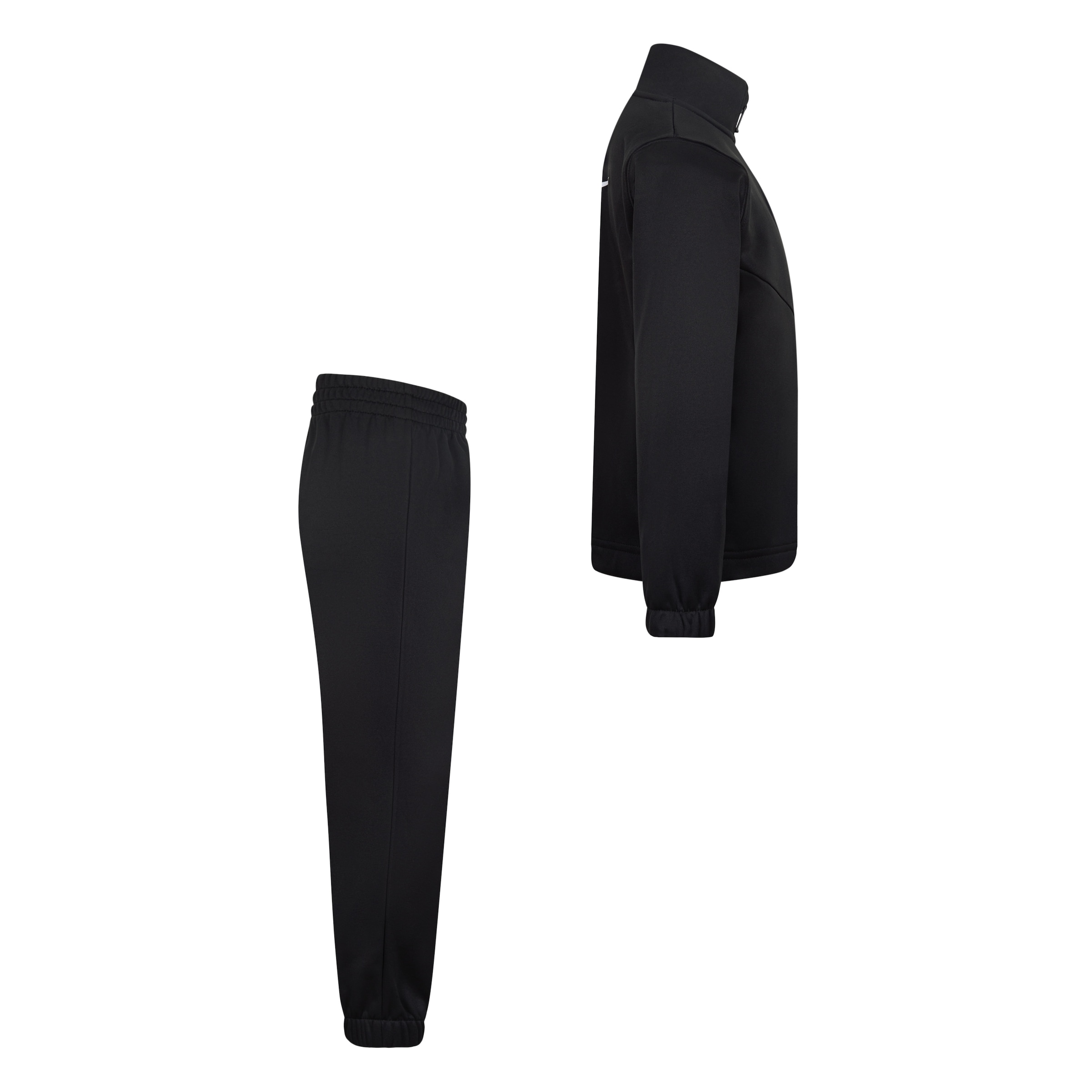 Nike Sportswear Jogginganzug »NKN NSW LIFESTYLE ESSNETIALS« Set, 2 Stk. tlg. für Kinder