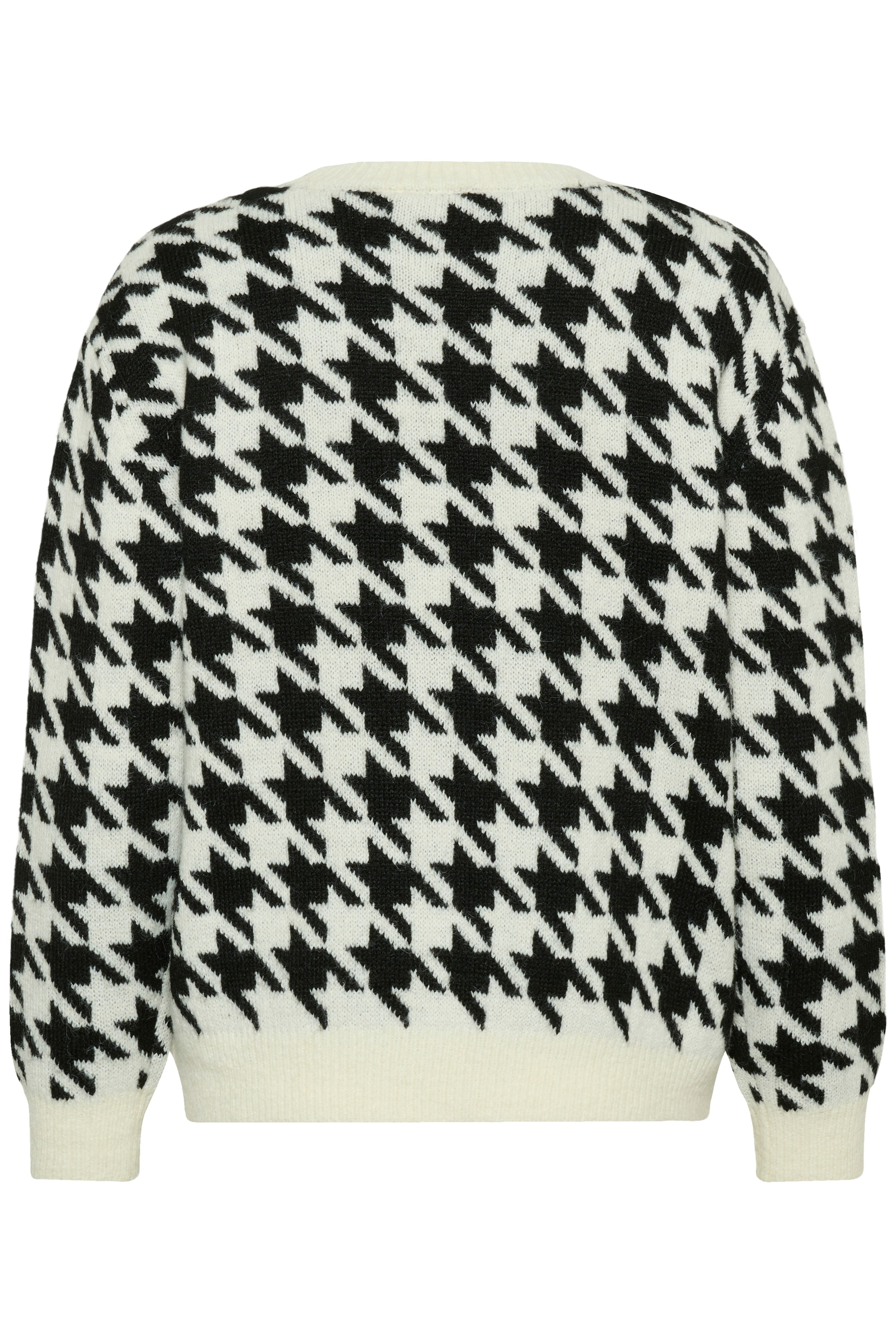 KAFFE Strickpullover »Strickpullover KAcarol«