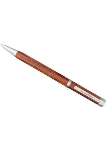 Kugelschreiber »ZWP06C«