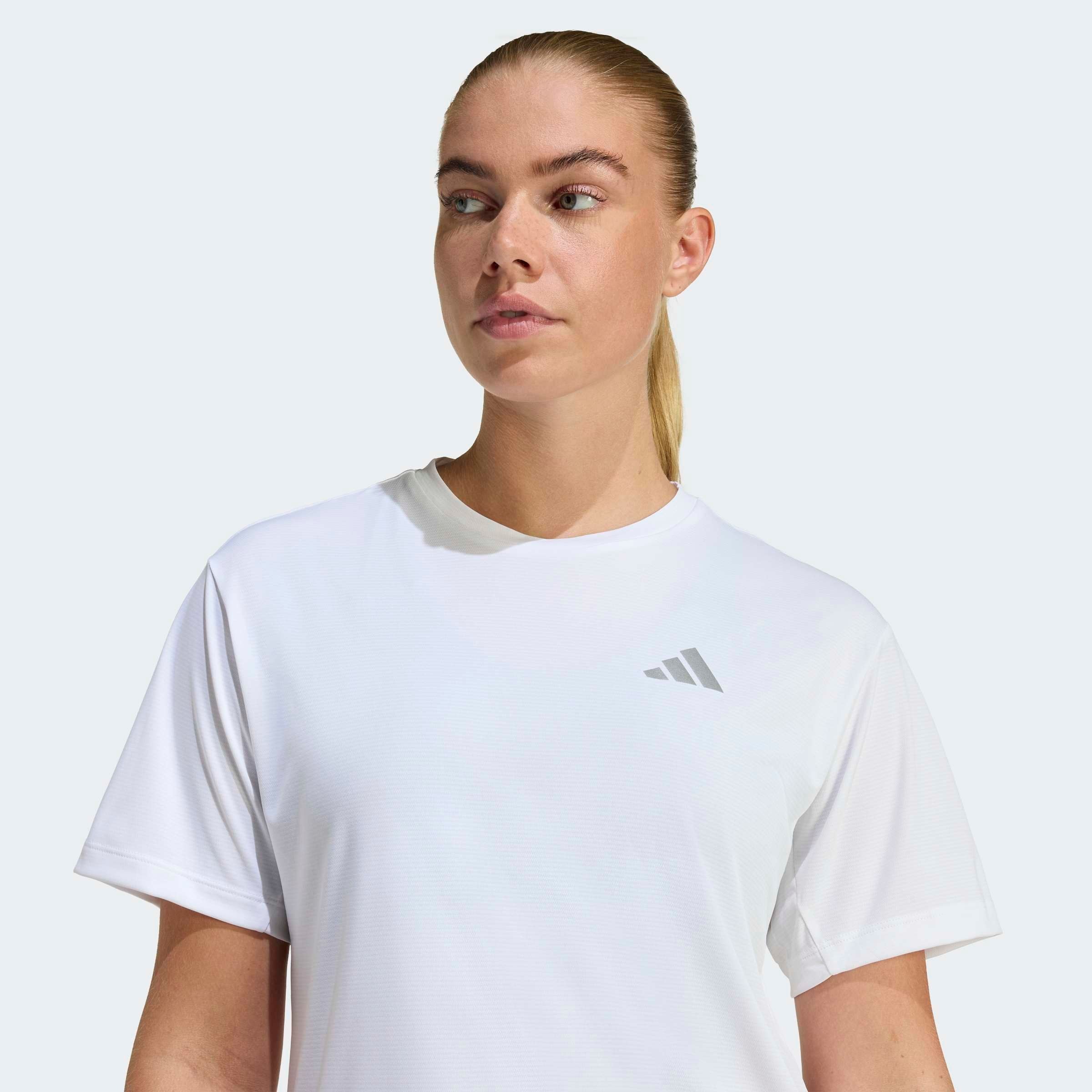 adidas Performance Laufshirt »ADI365 RUNNING ESSENTIALS«