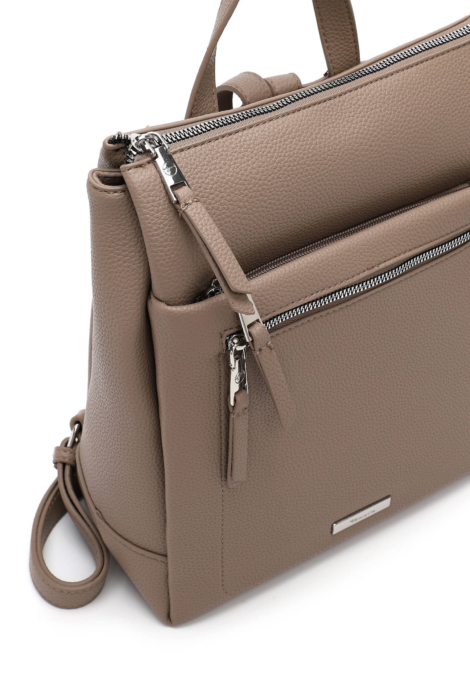 Tamaris Rucksack »Rucksack TAS Melissa«