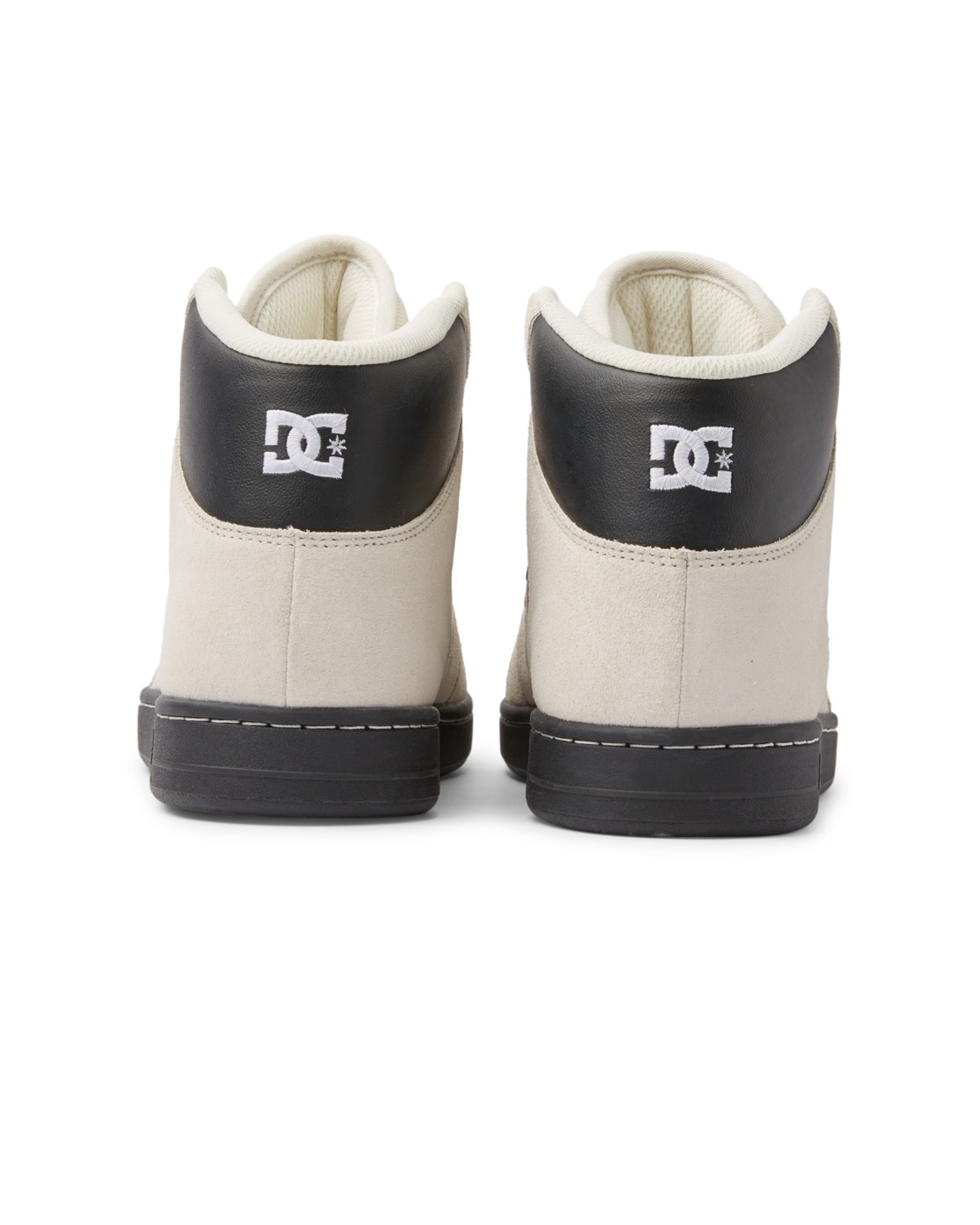 DC Shoes Sneaker »Manteca 4 Hi S«