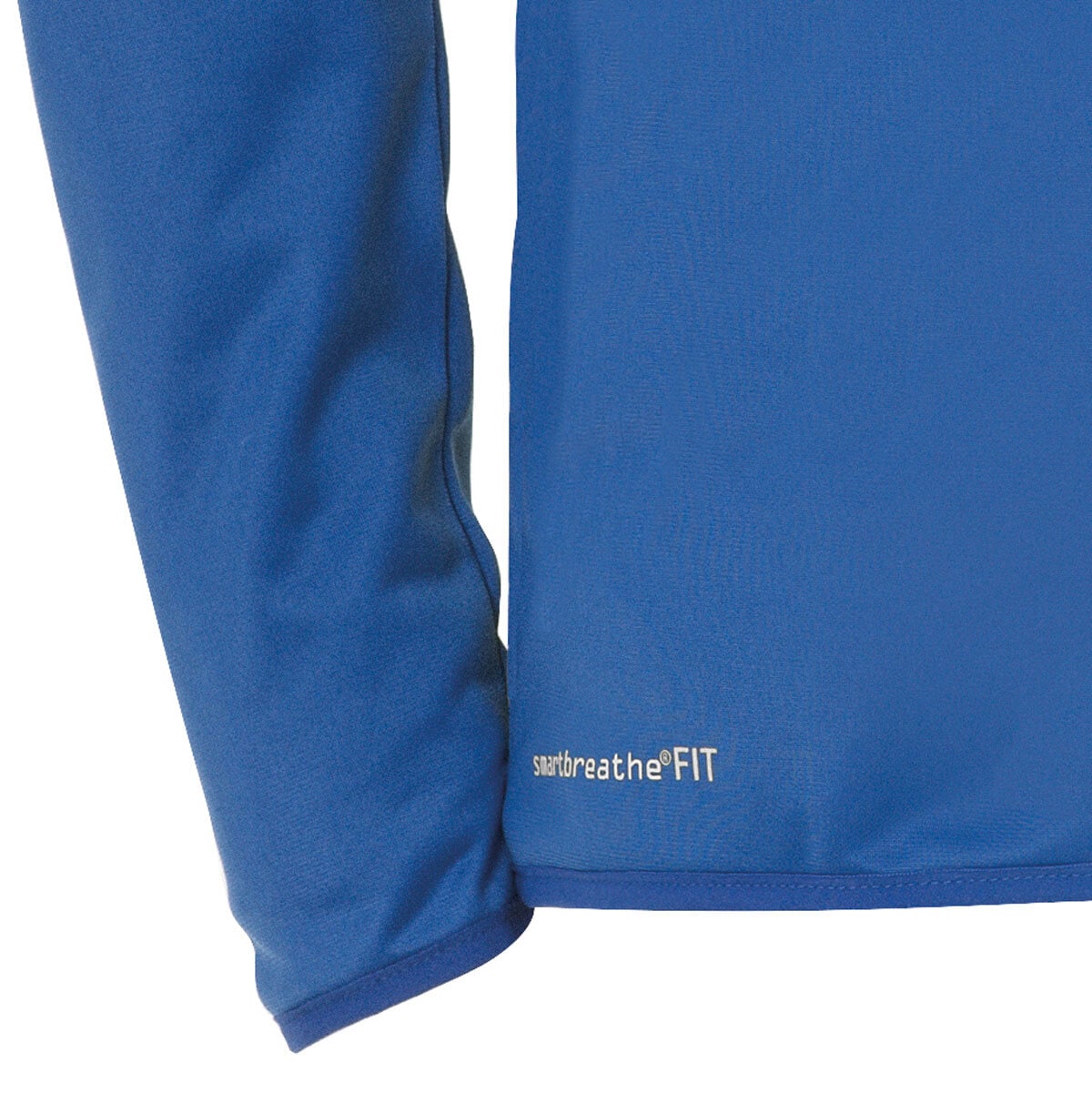 uhlsport Trainingspullover »1/4 ZIP TOP ESSENTIAL« 1
