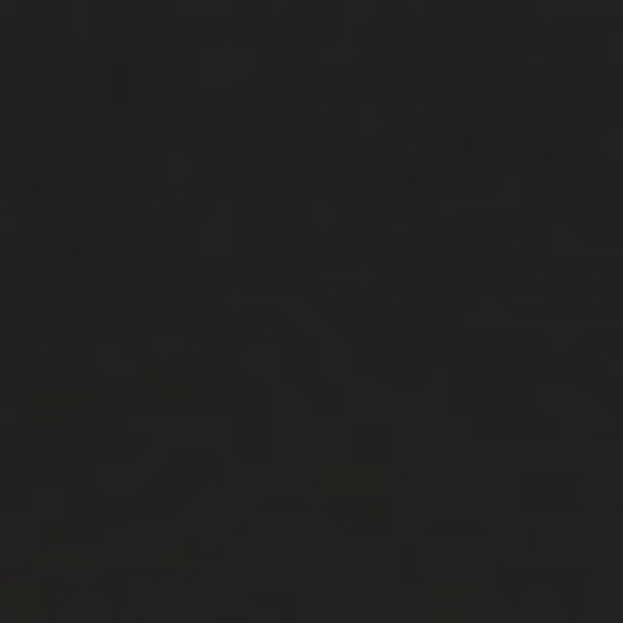 HUGO Underwear String »ID« aus Stretch-Baumwolle mit Logos am Bund