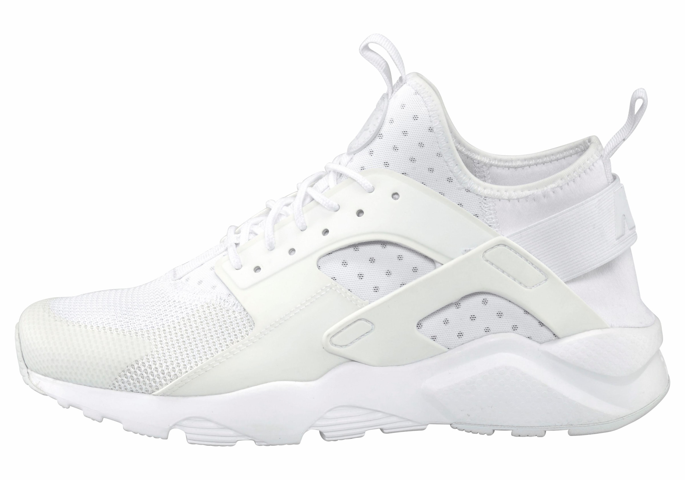 Nike store huarache otto