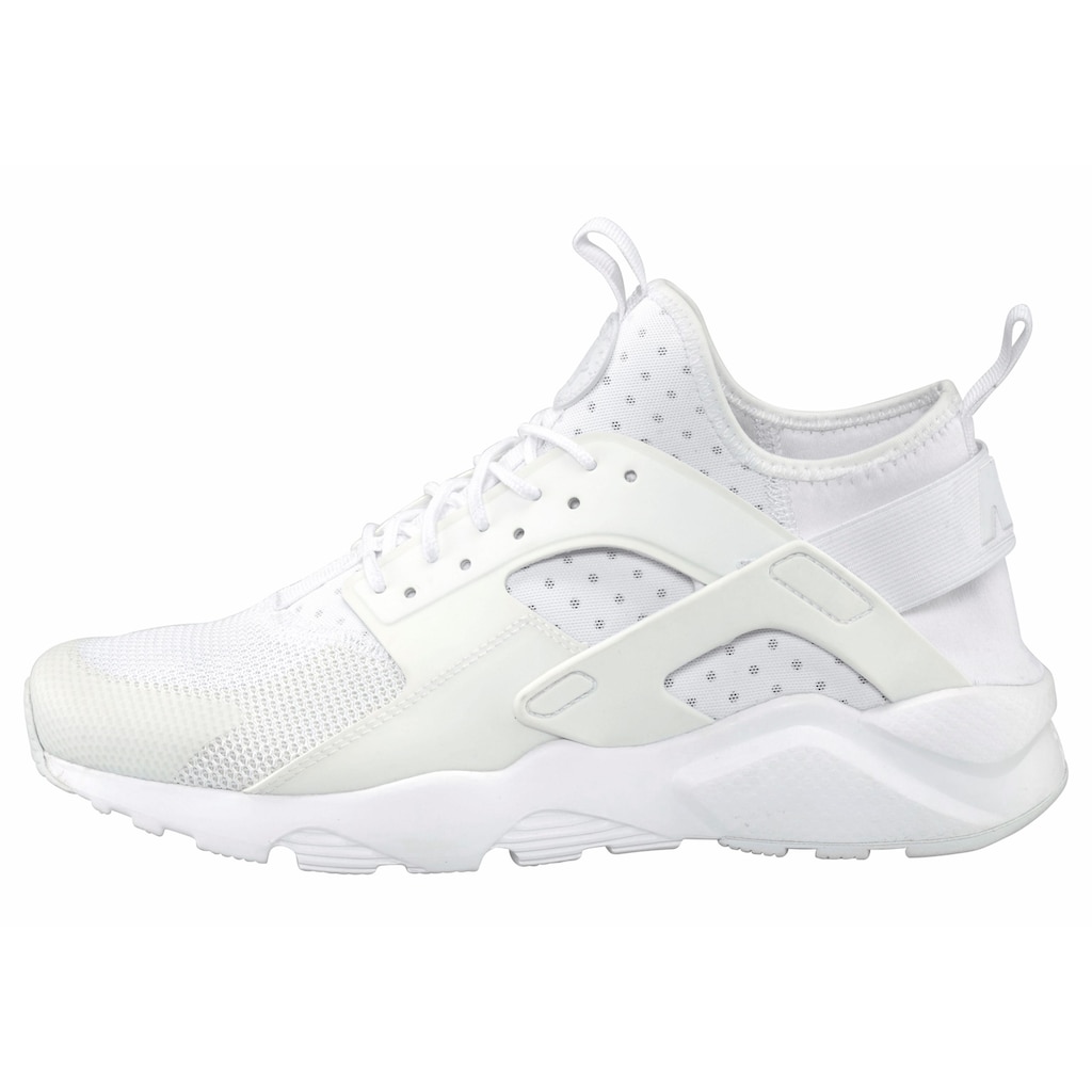 Nike Sportswear Sneaker »Air Huarache Run Ultra«