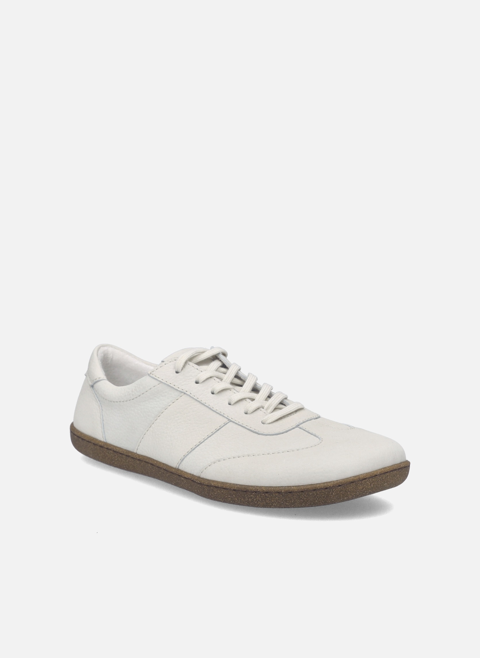 Josef Seibel Sneaker »Jimmy 02, offwhite«