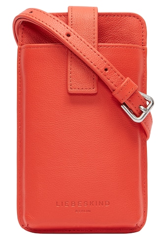 Handytasche »SEASONAL NOOS HARRIS Mobile Pouch«