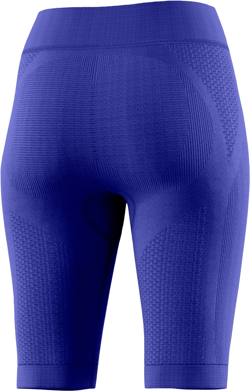 Bauerfeind Funktionstights »COMPRESSION TIGHTS SHORT«, (1 tlg.)