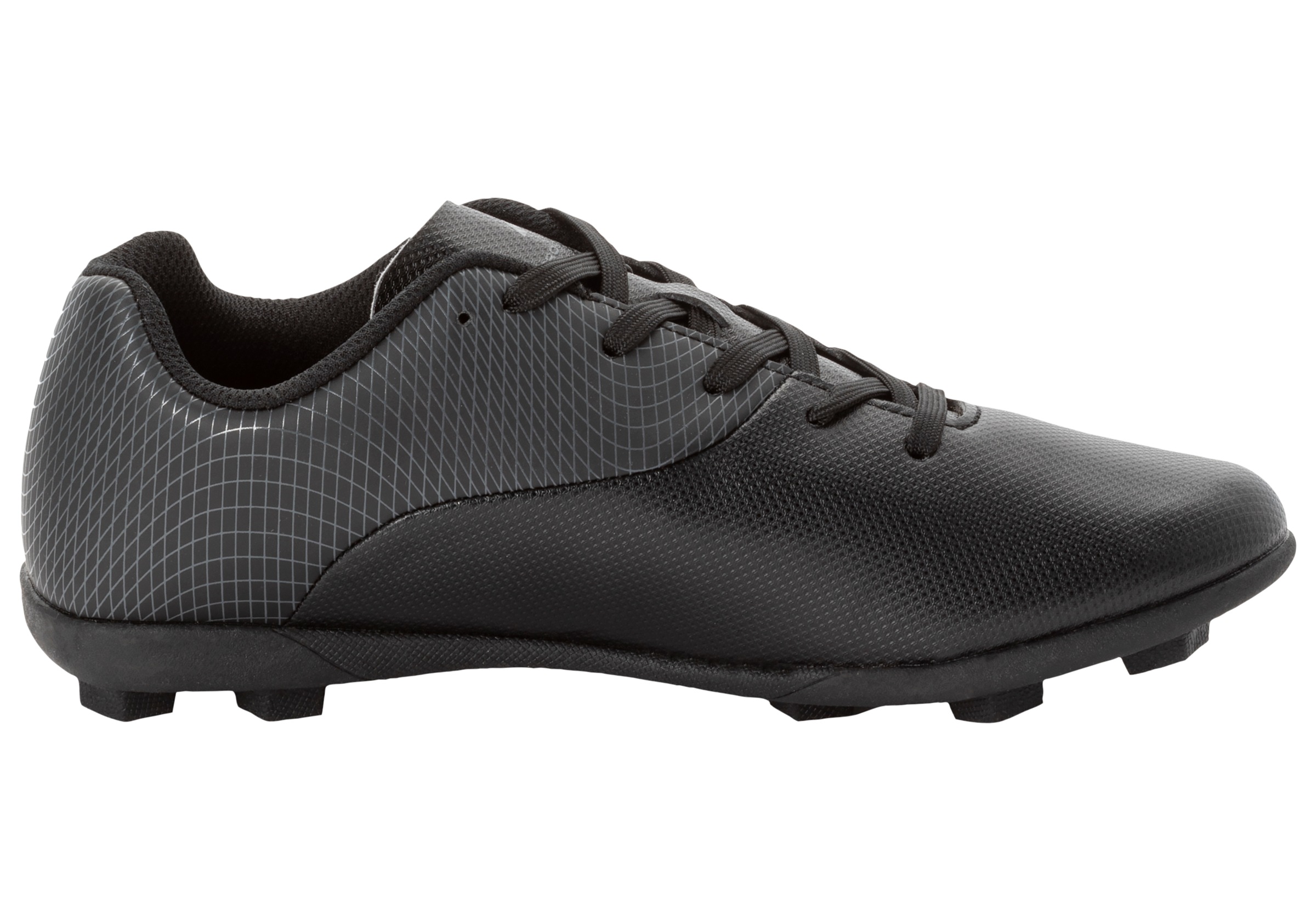 Pro Touch Fußballschuh »Nocke PT Evolution MxG J«