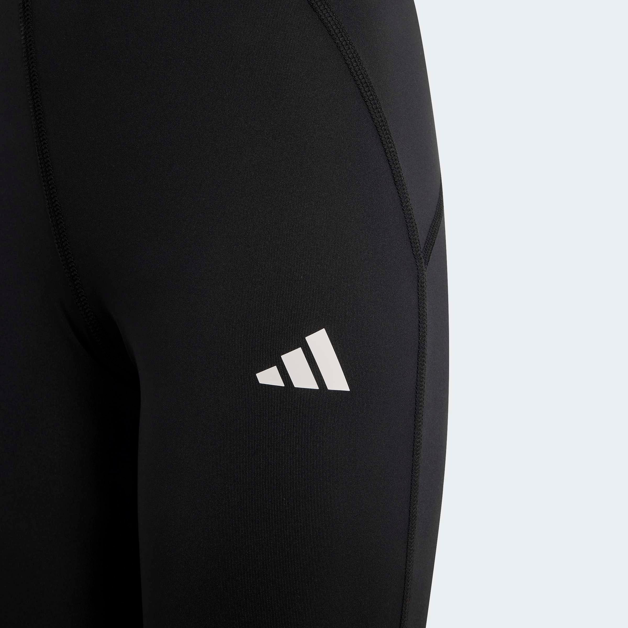 adidas Sportswear Trainingstights »J TF TIGHTS«  für Kinder, mit climacool® Technologie, eng anliegende Passform
