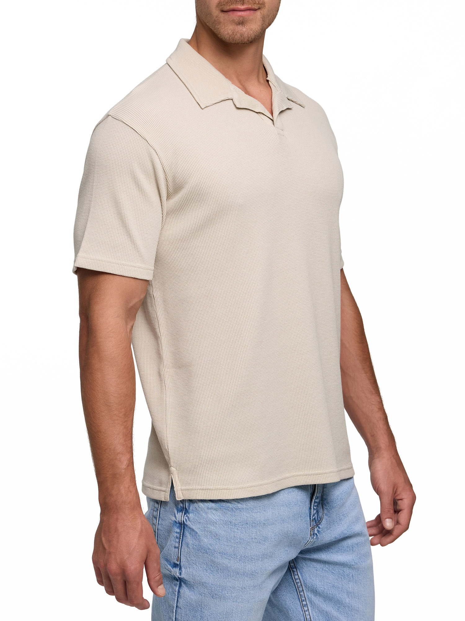 Indicode Poloshirt »INBimle«