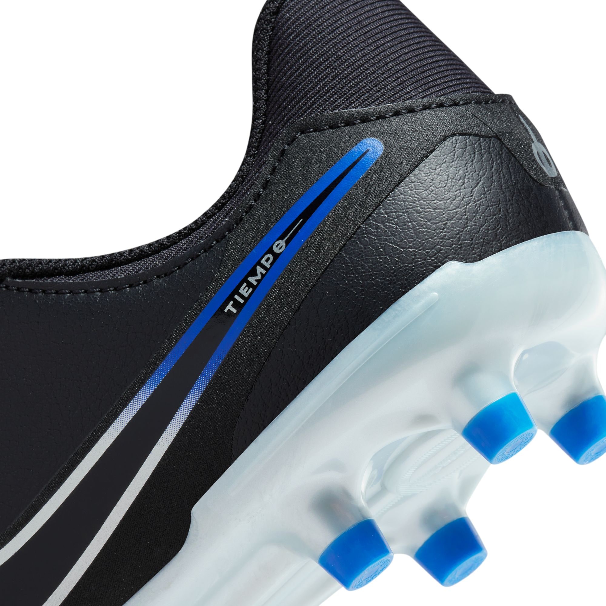 Nike Fußballschuh »JR LEGEND 10 ACADEMY FG/MG«