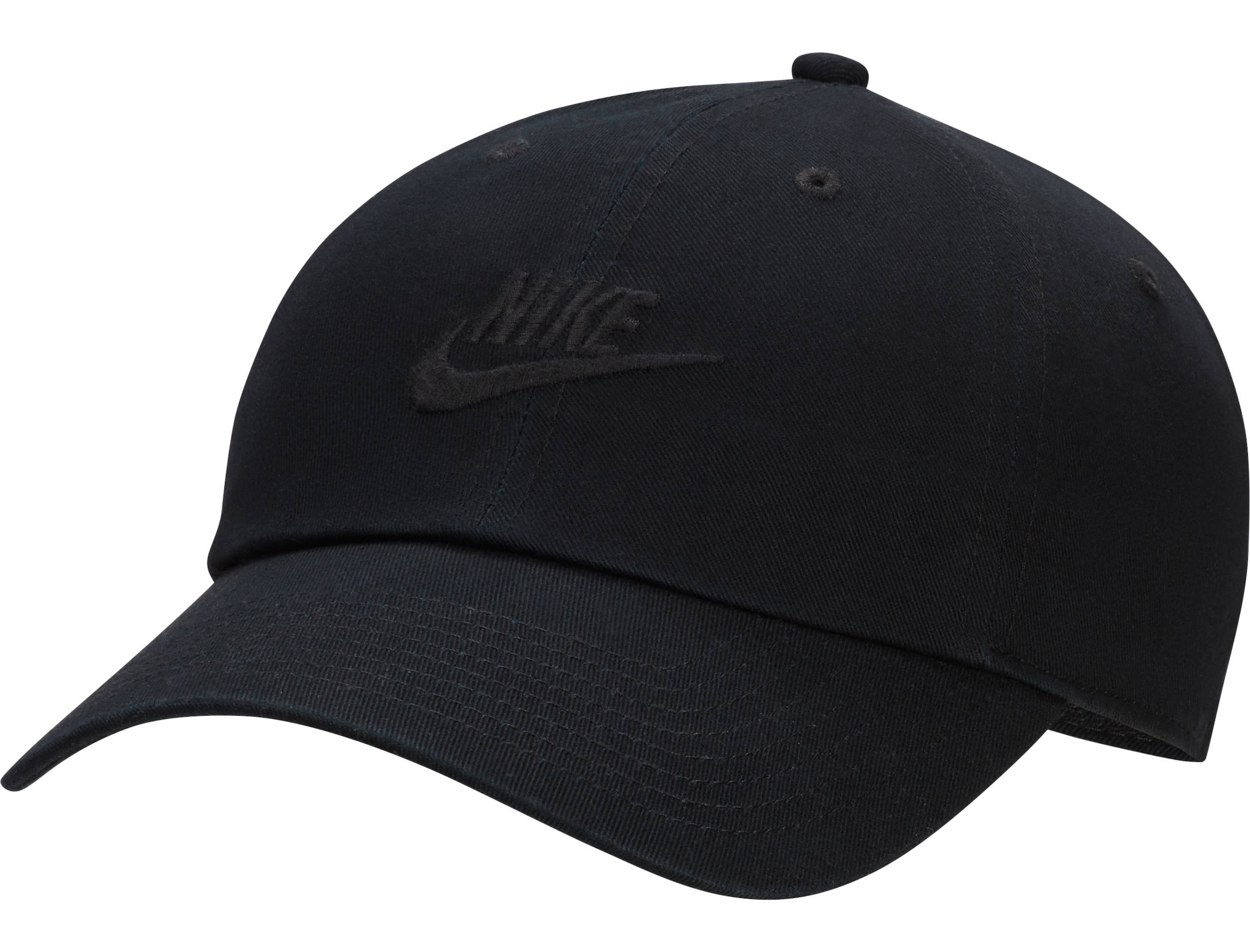 Nike Sportswear Baseball Cap »U NK CLUB CAP U CB FUT WSH L«, Größe S