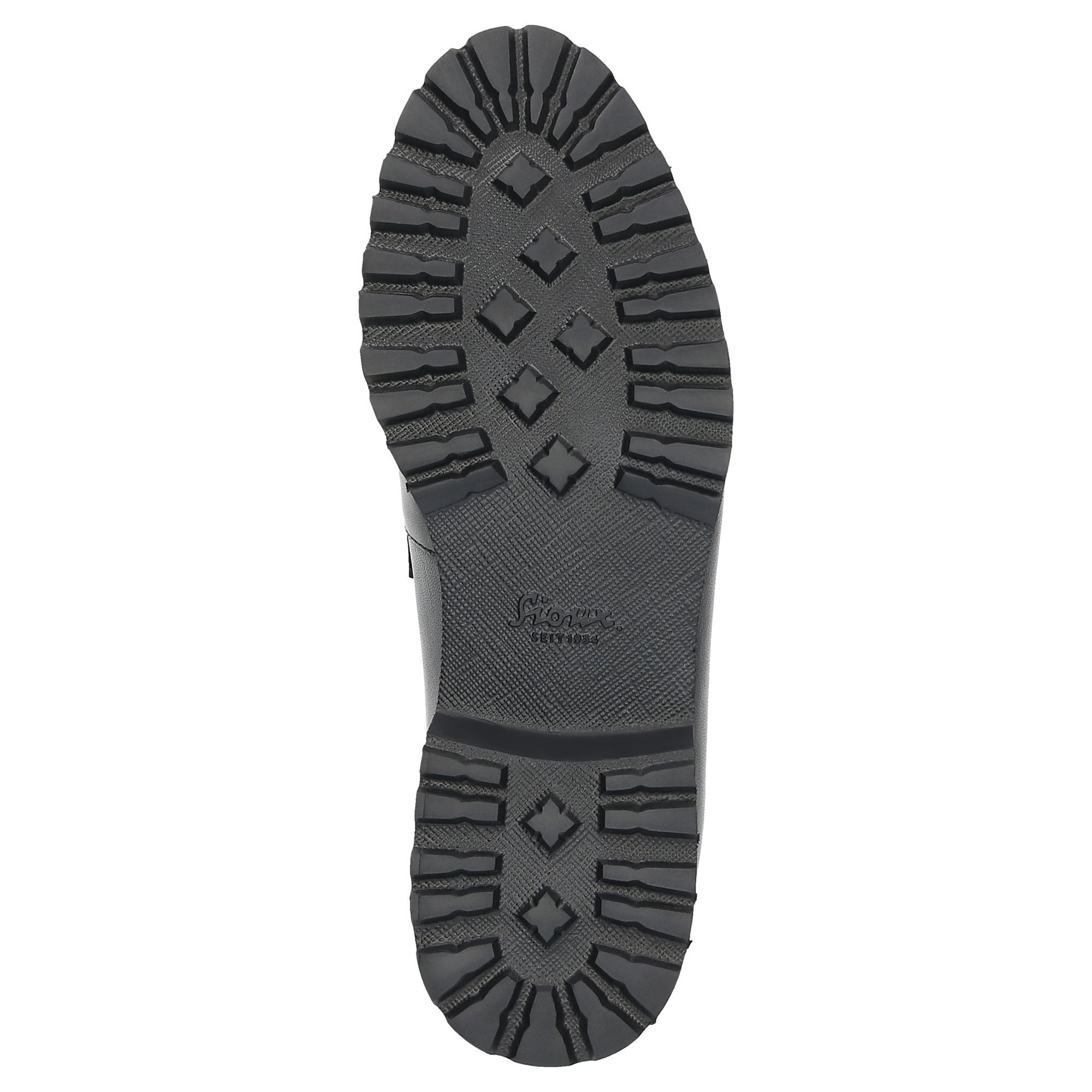 SIOUX Slipper »Meredith-752-H«
