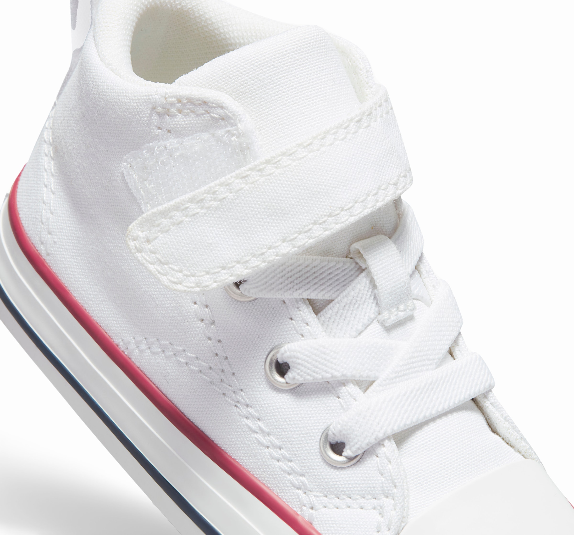 Converse Sneaker »CHUCK TAYLOR ALL STAR MALDEN STREET«