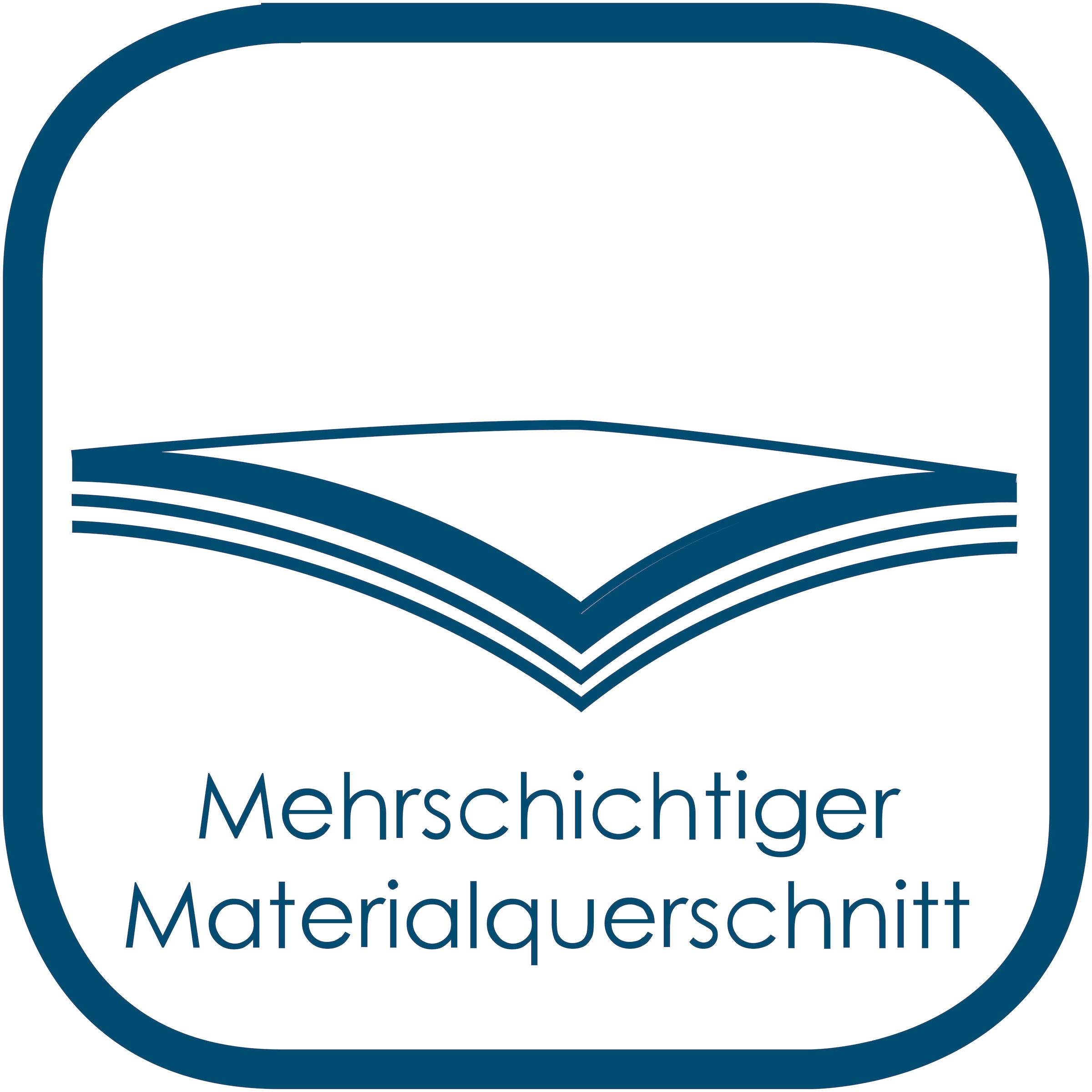 SETEX Inkontinenzauflage »Setex - Wasserdichte Matratzenauflage 70x90cm«