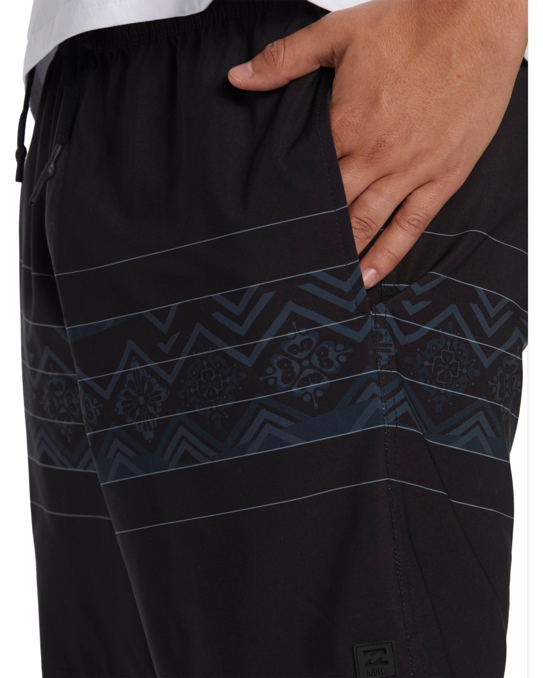 Billabong Bermudas »Surftrek«