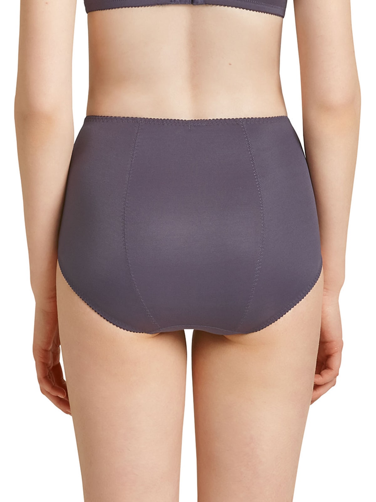 Anita Miederhose »Miederhose Safina«, (1 Stück St.)