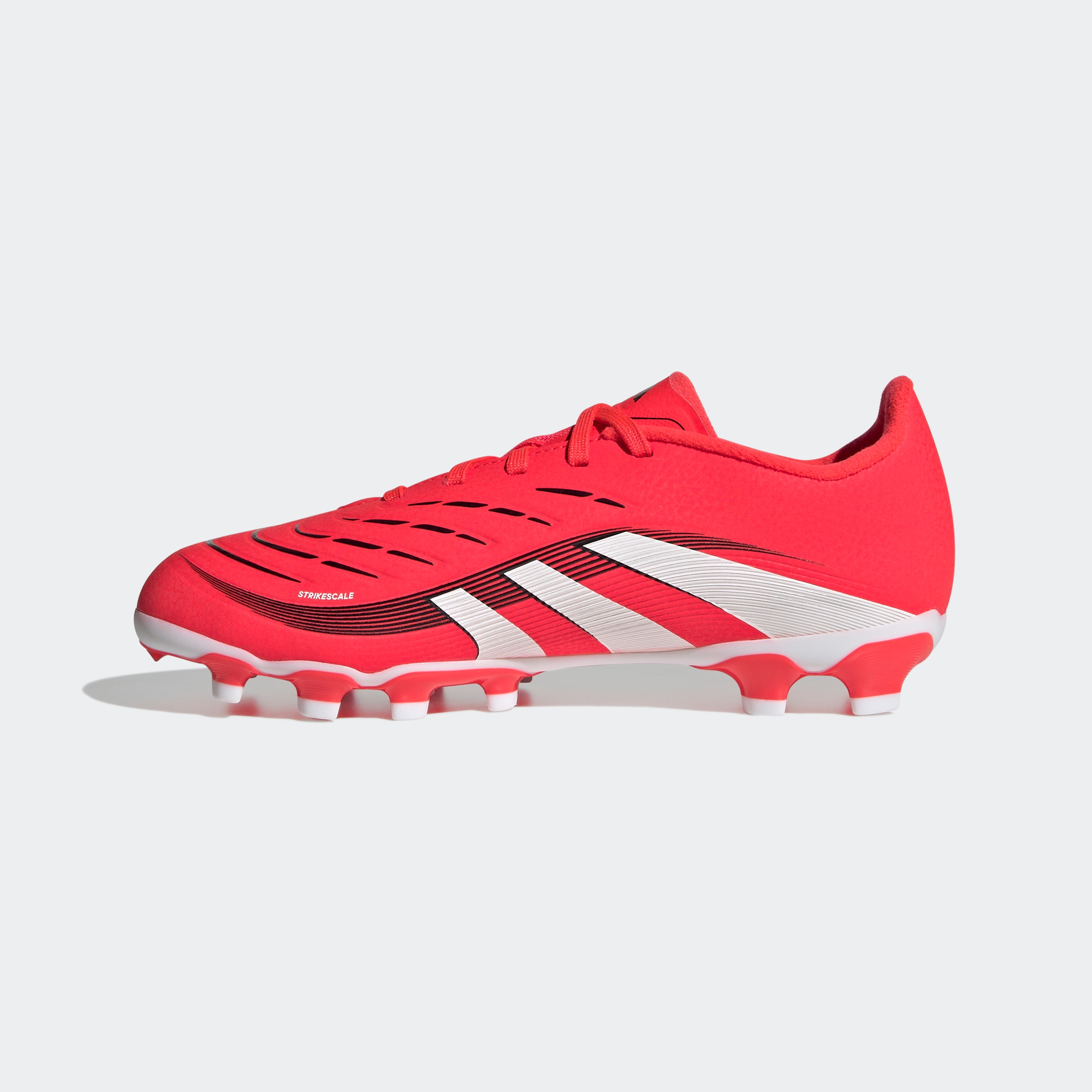 adidas Performance Fußballschuh »PREDATOR LEAGUE KIDS MG«