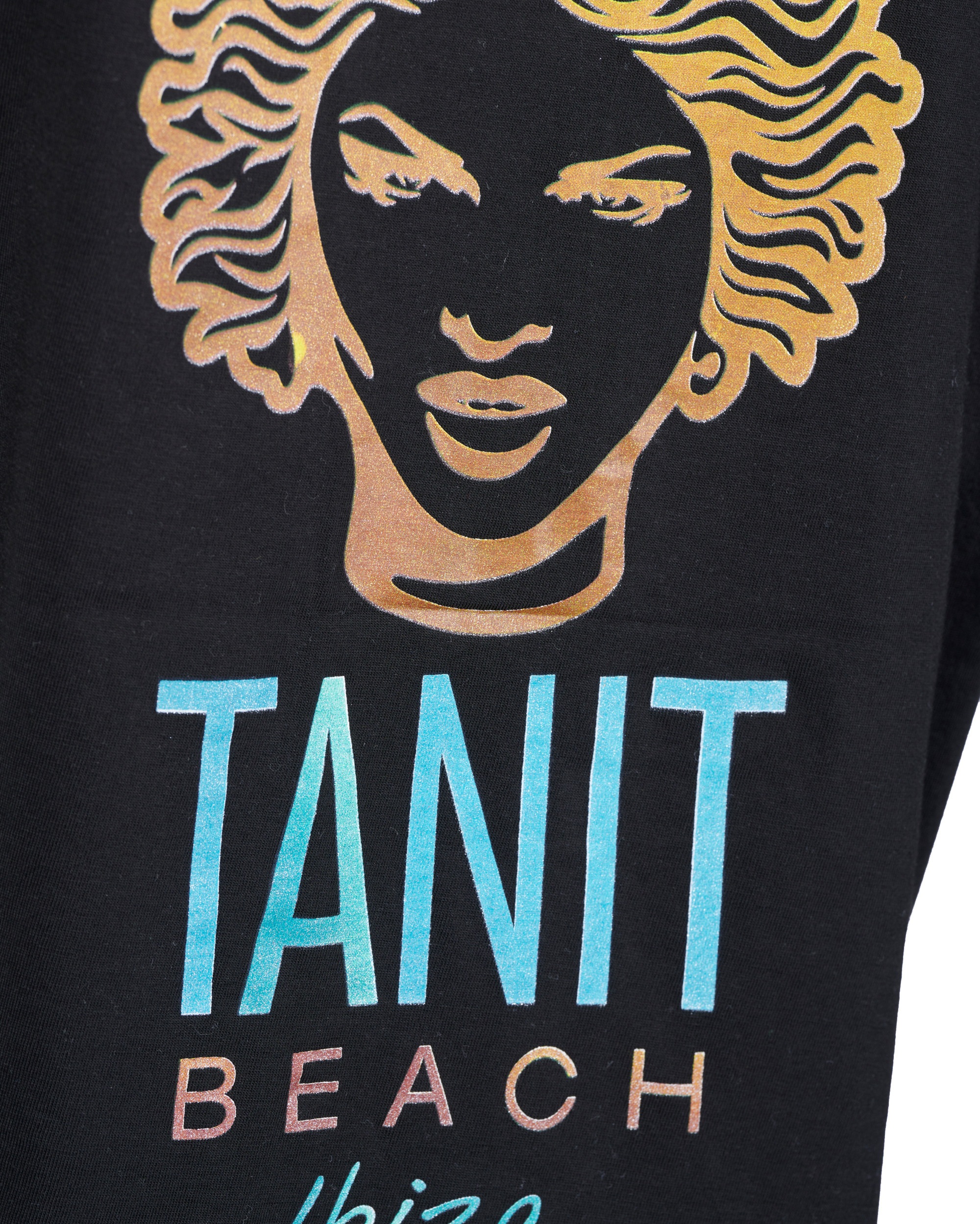 TOP GUN T-Shirt »Shirt NB20119«