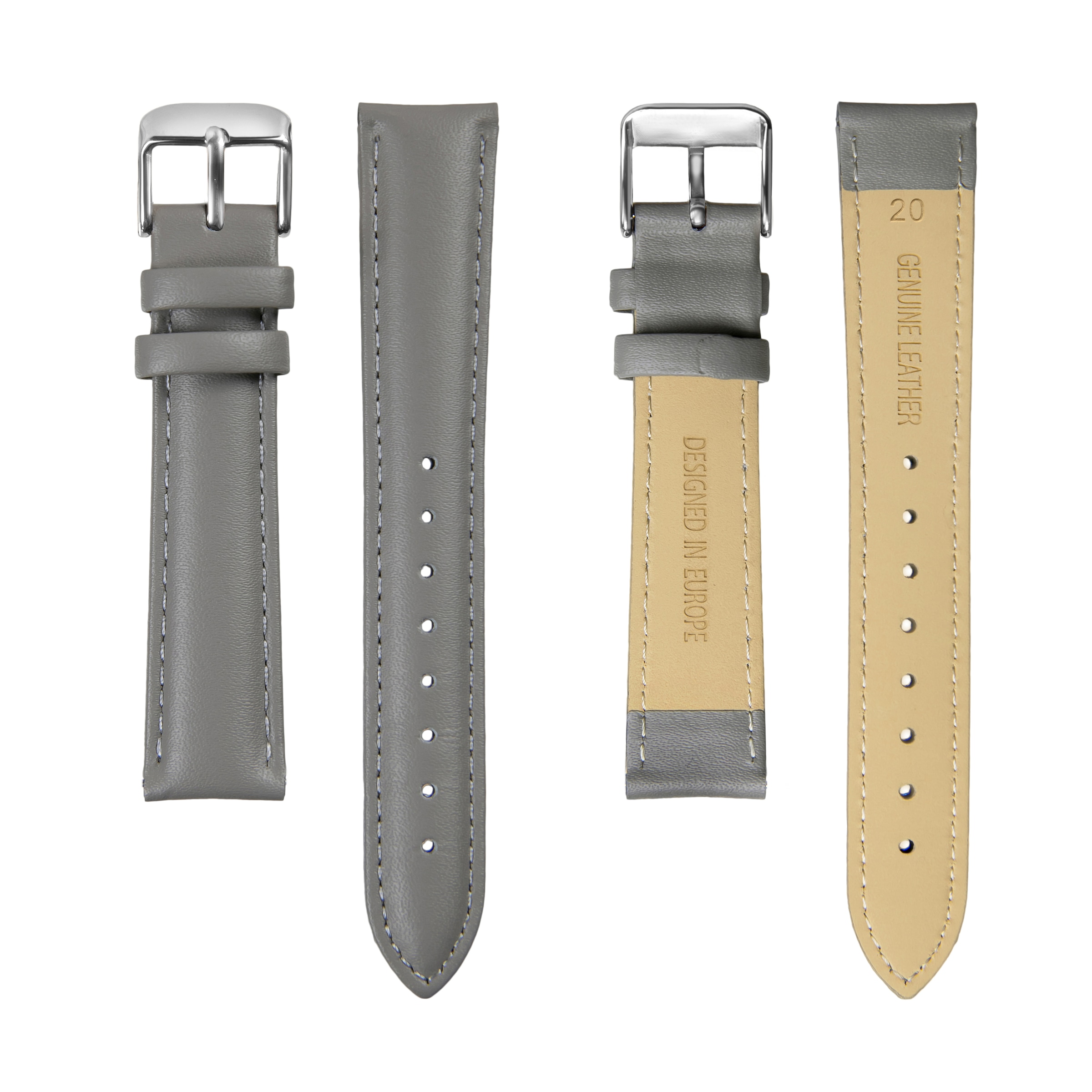 PHILIPP BLANC Quarzuhr »PA7-S140S«