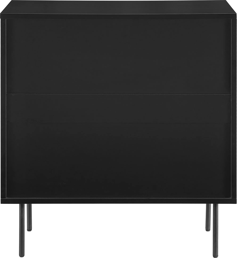 SalesFever Kommode, im Scandi Design
