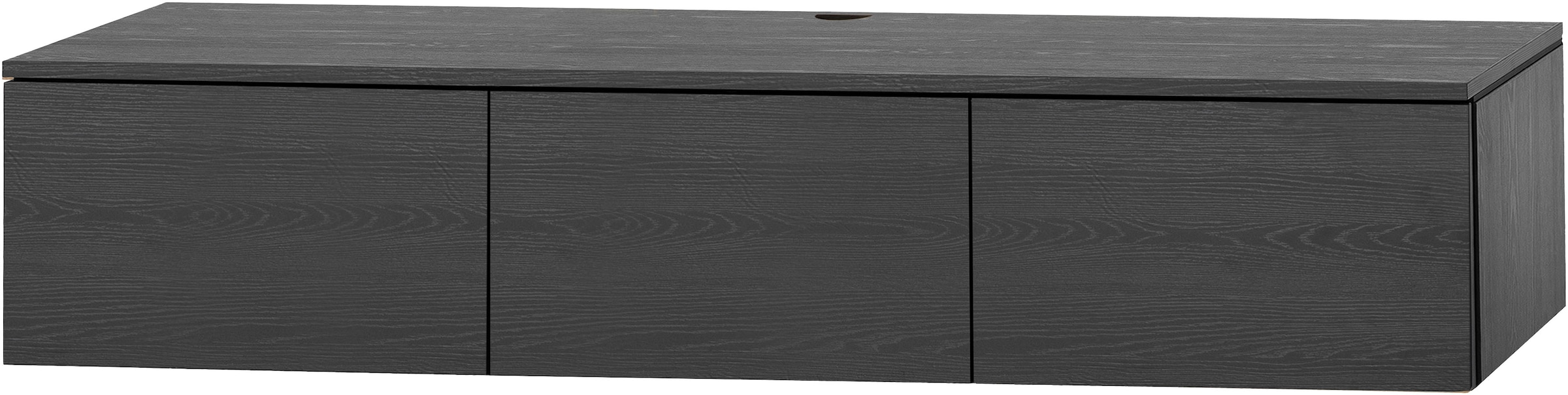 OMG Design TV-Schrank »Walney« 1 Stk. tlg.