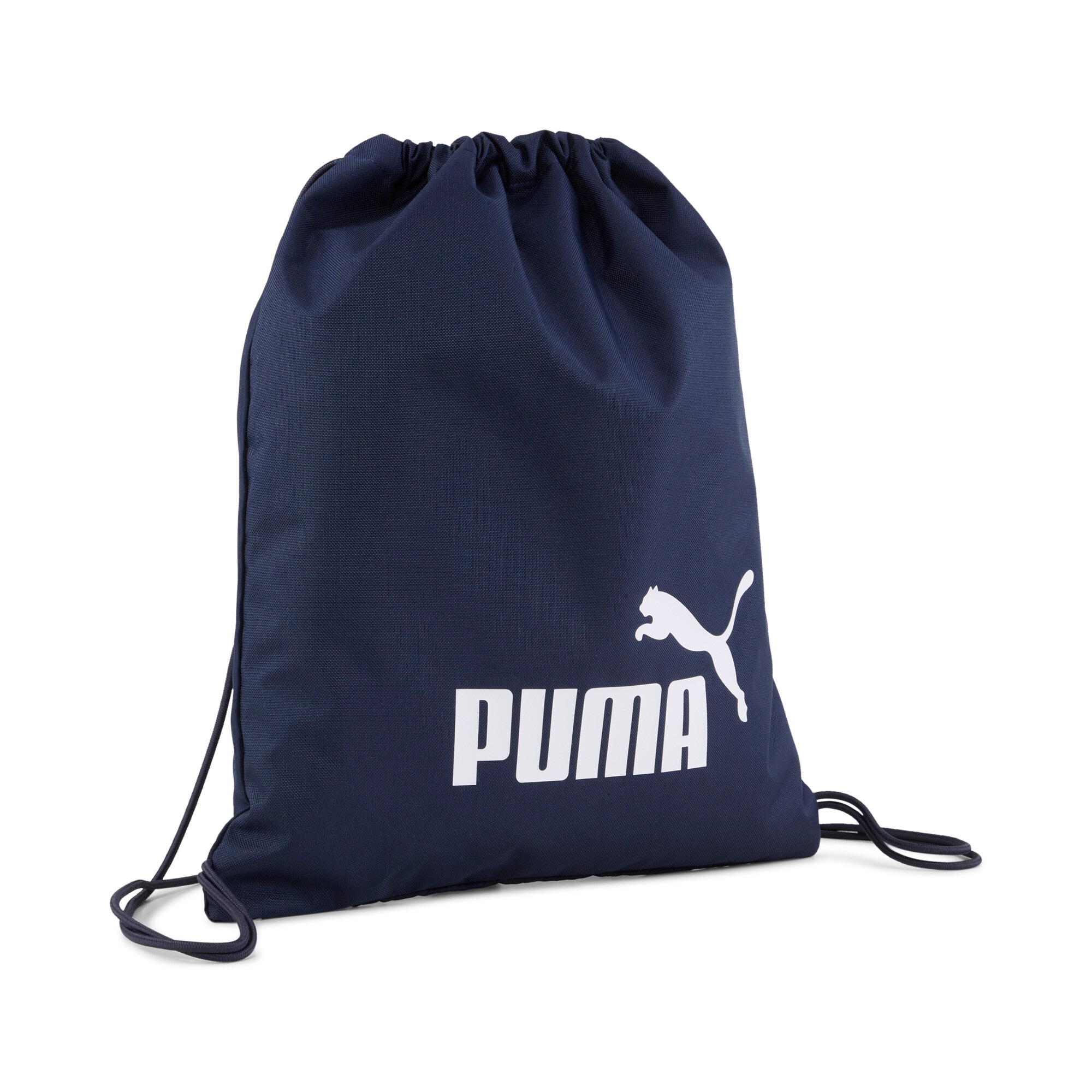 PUMA Sporttasche »PHASE GYM SACK«