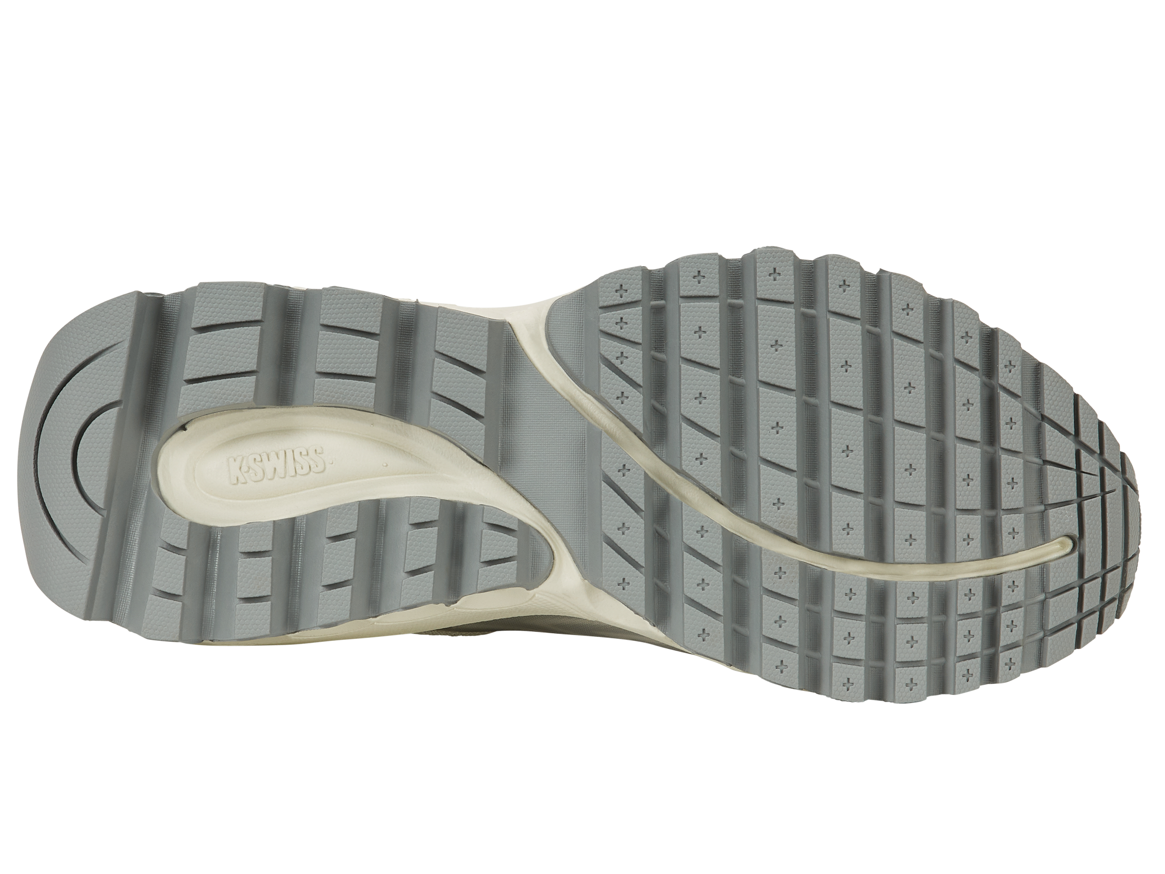 K-Swiss Sneaker »TUBES SPORT ULTRA«