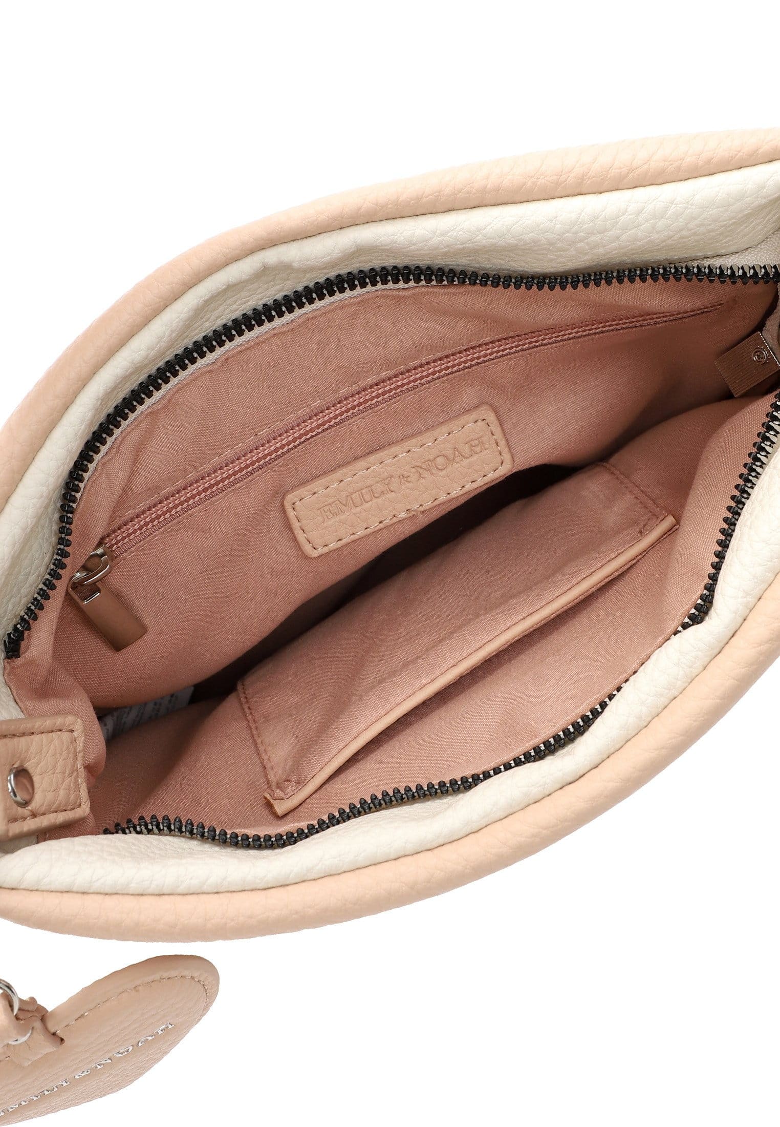 EMILY & NOAH Umhängetasche »Umhängetasche E&N Enie«