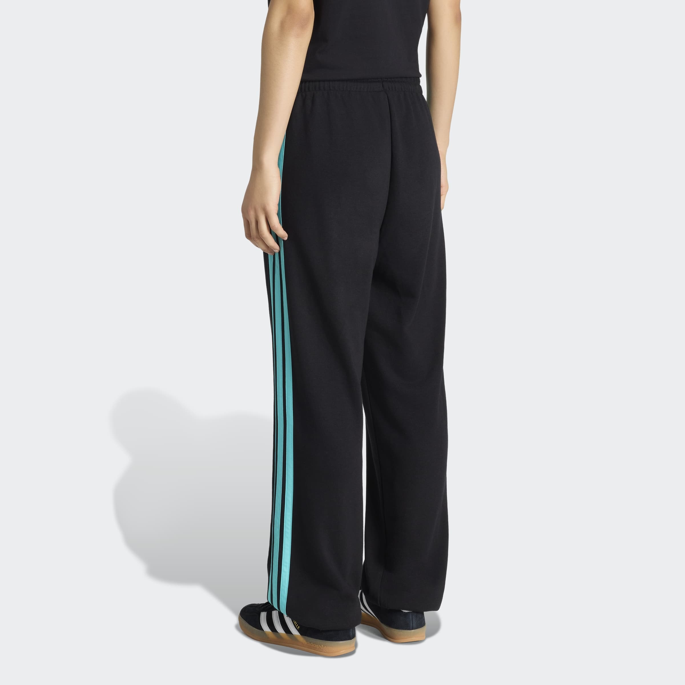 adidas Performance Sporthose »MER DNA PNT W«
